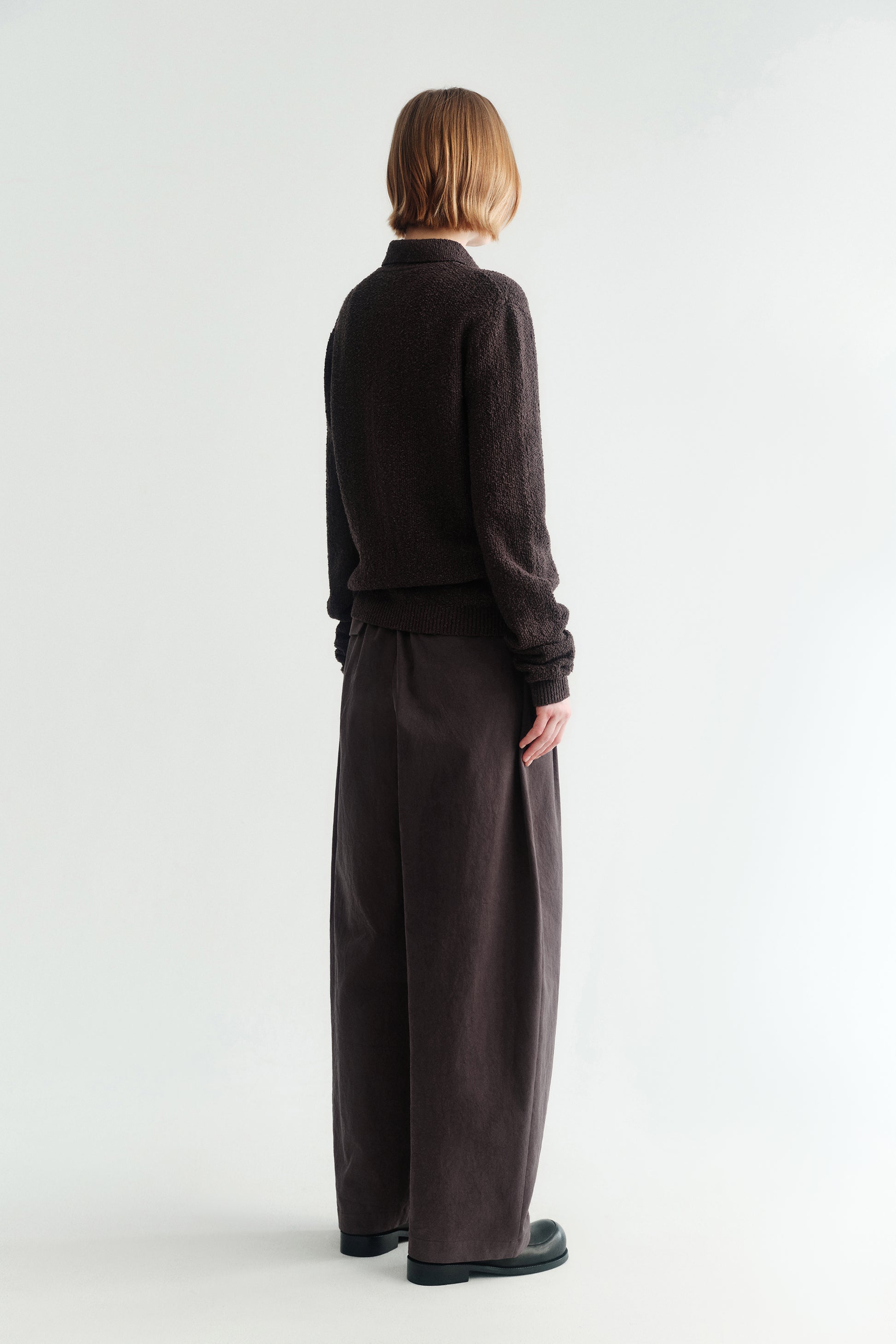 #color_raw umber
