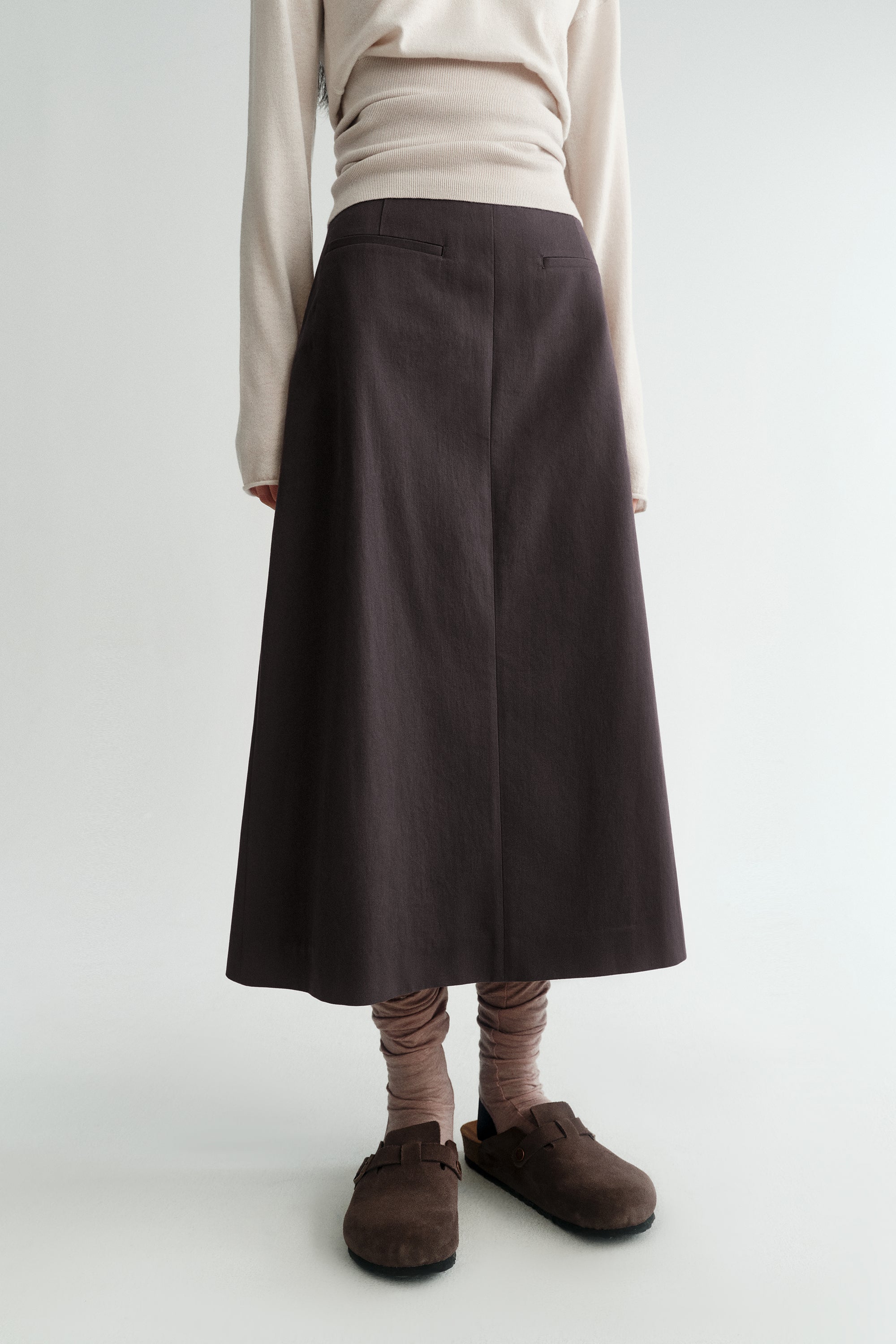 #color_raw umber