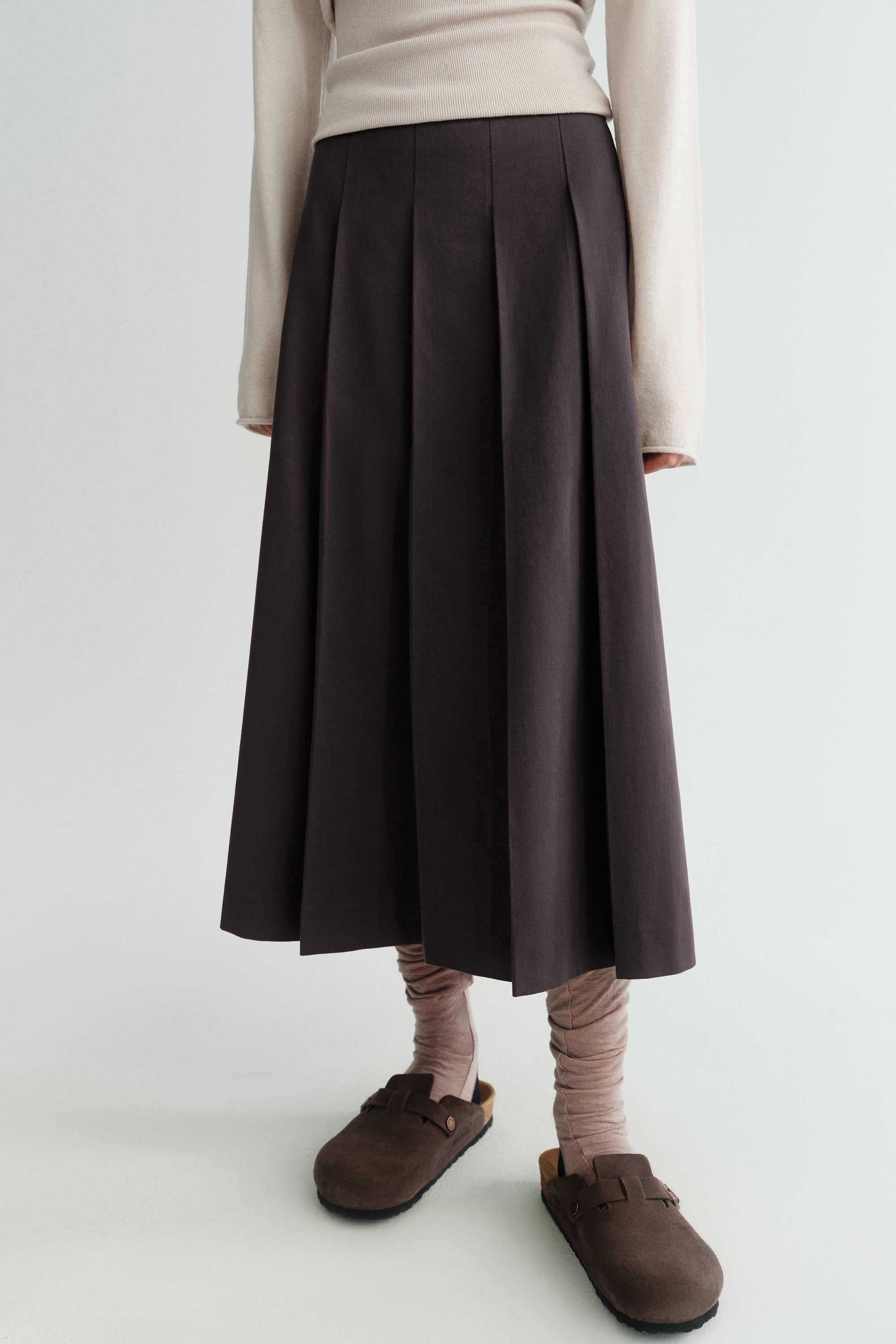 #color_raw umber