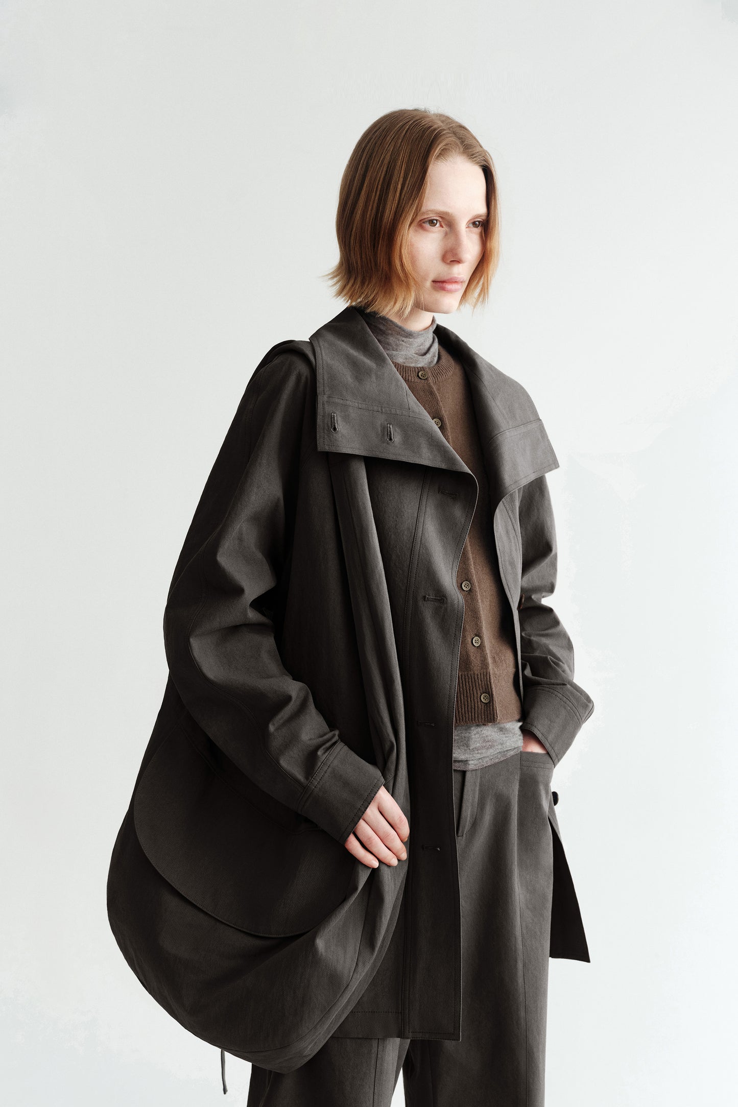 #color_dark gray