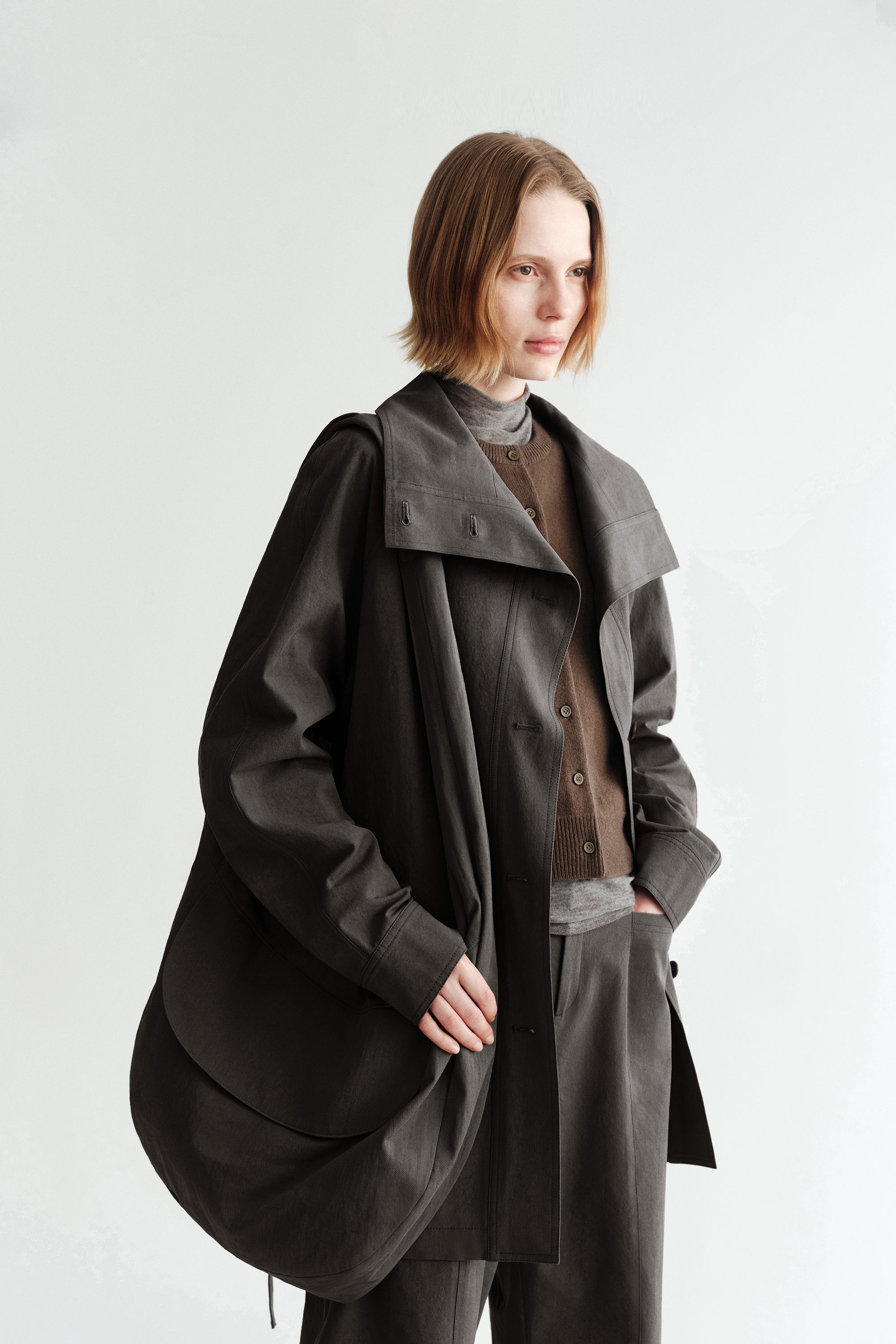 #color_dark gray
