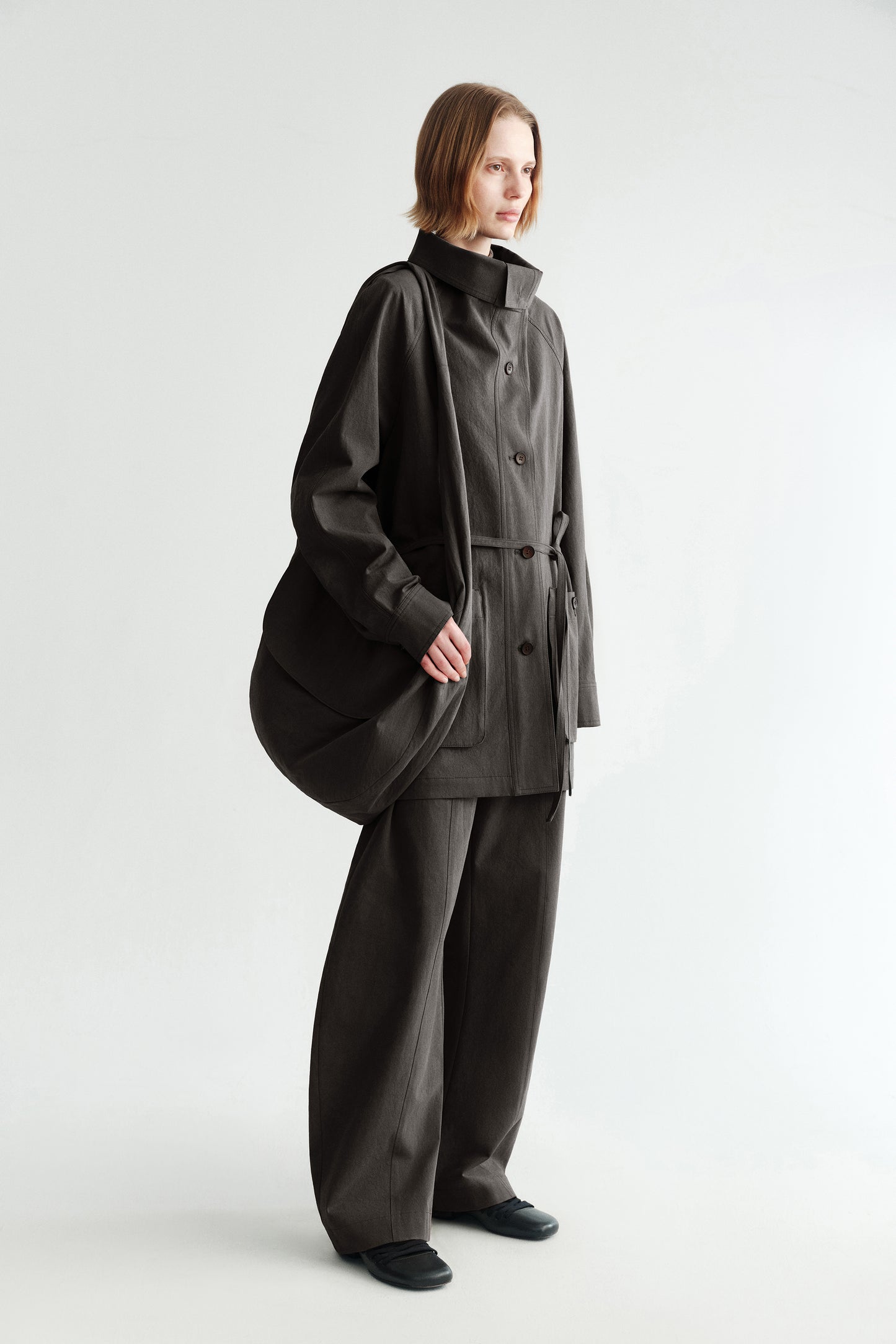 #color_dark gray