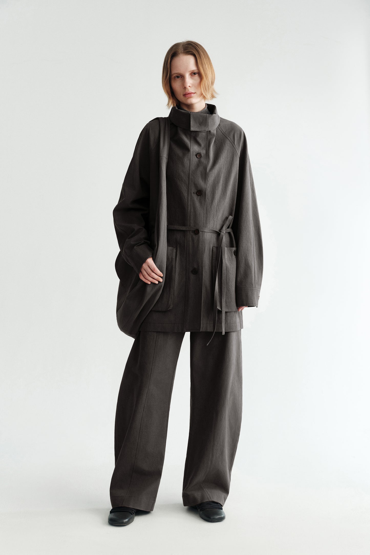 #color_dark gray
