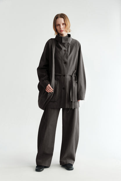 #color_dark gray