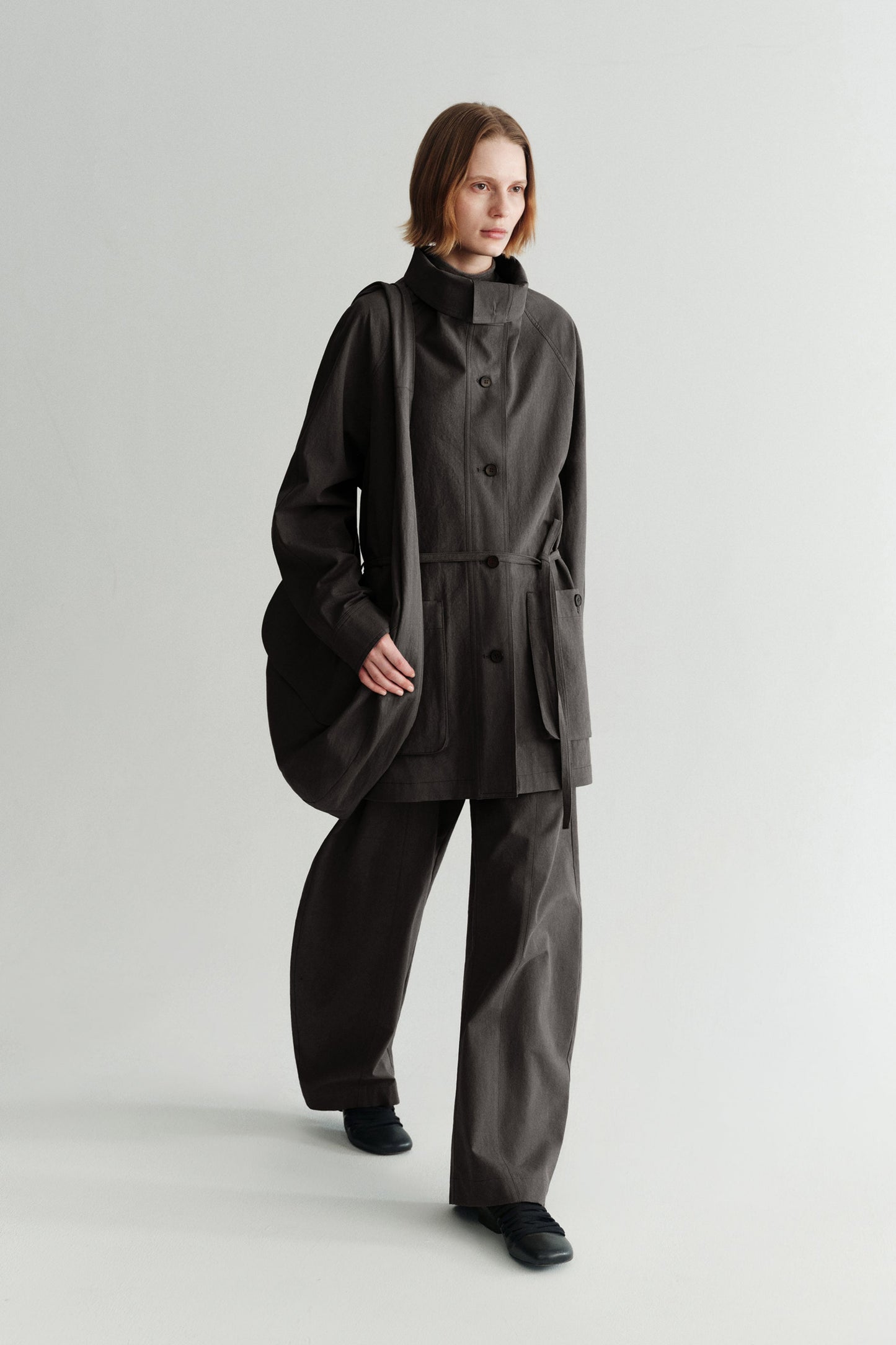 #color_dark gray