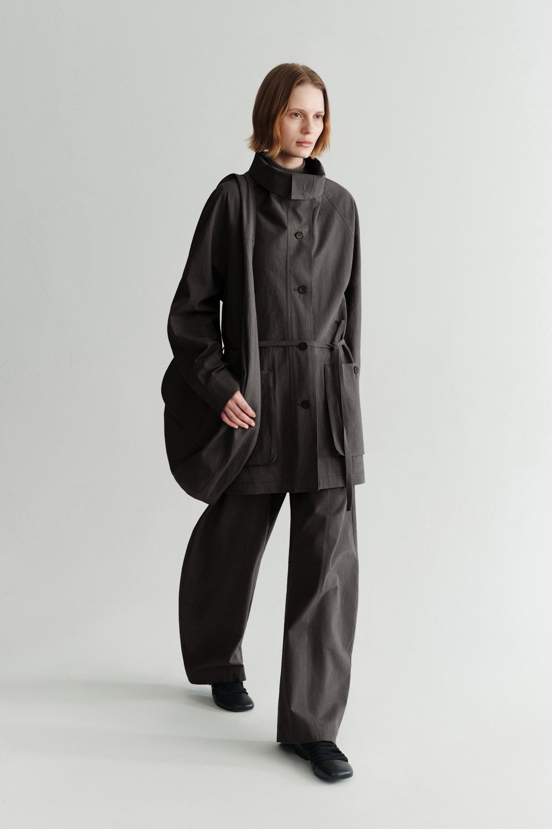 #color_dark gray