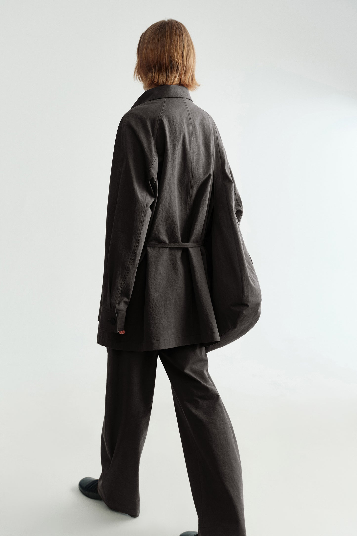 #color_dark gray