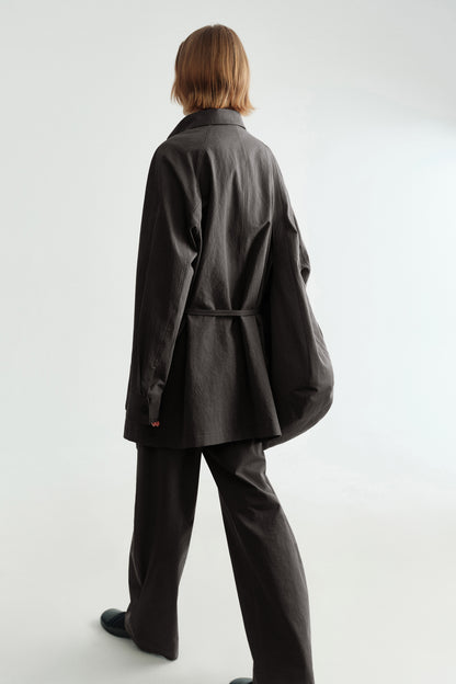 #color_dark gray