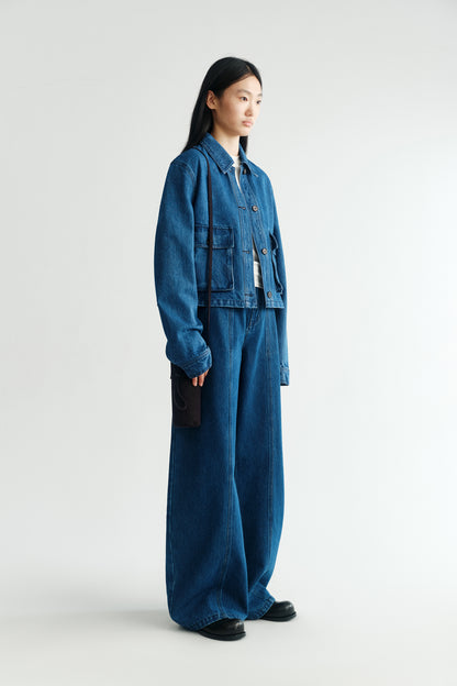 #color_denim blue