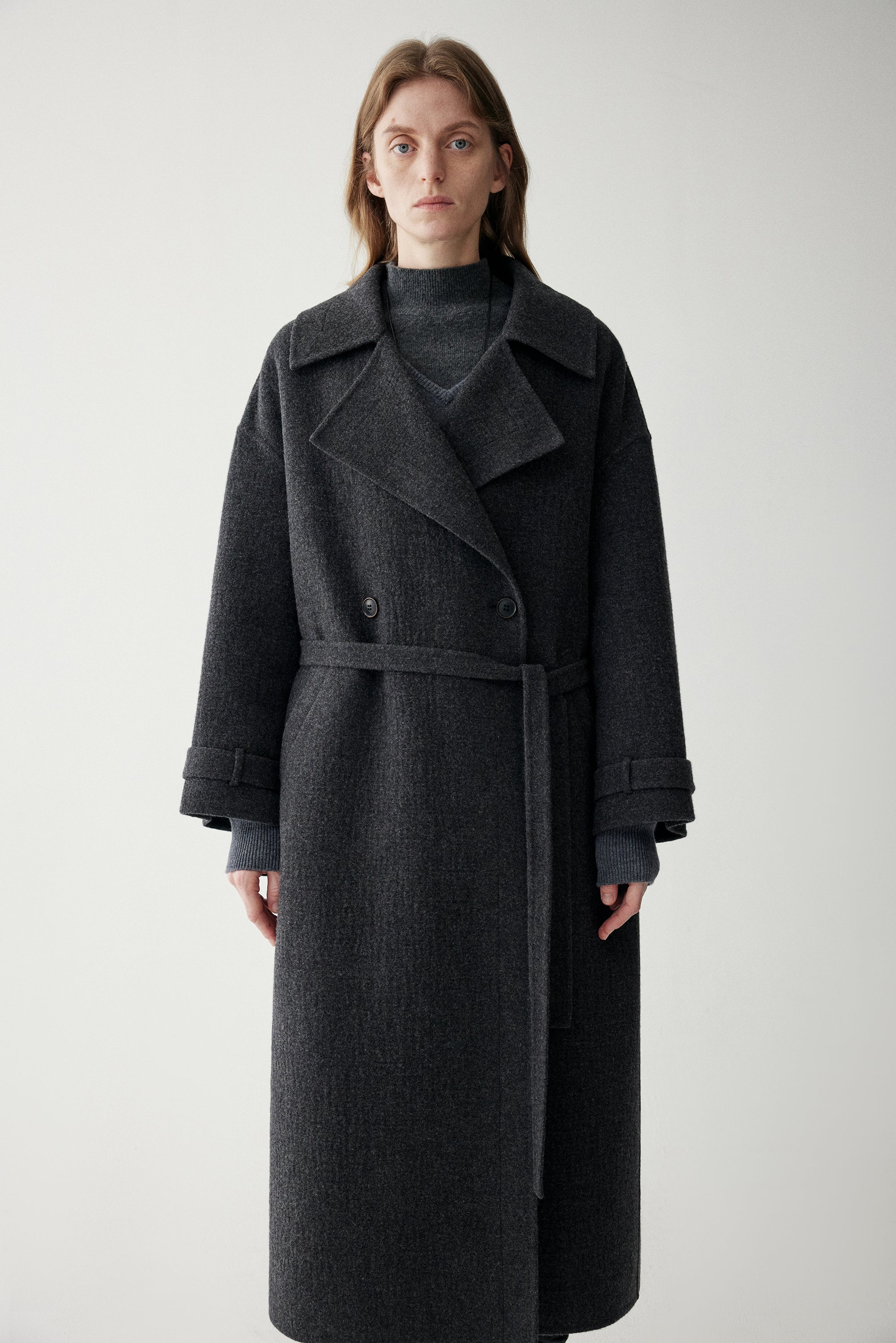 #color_dark gray