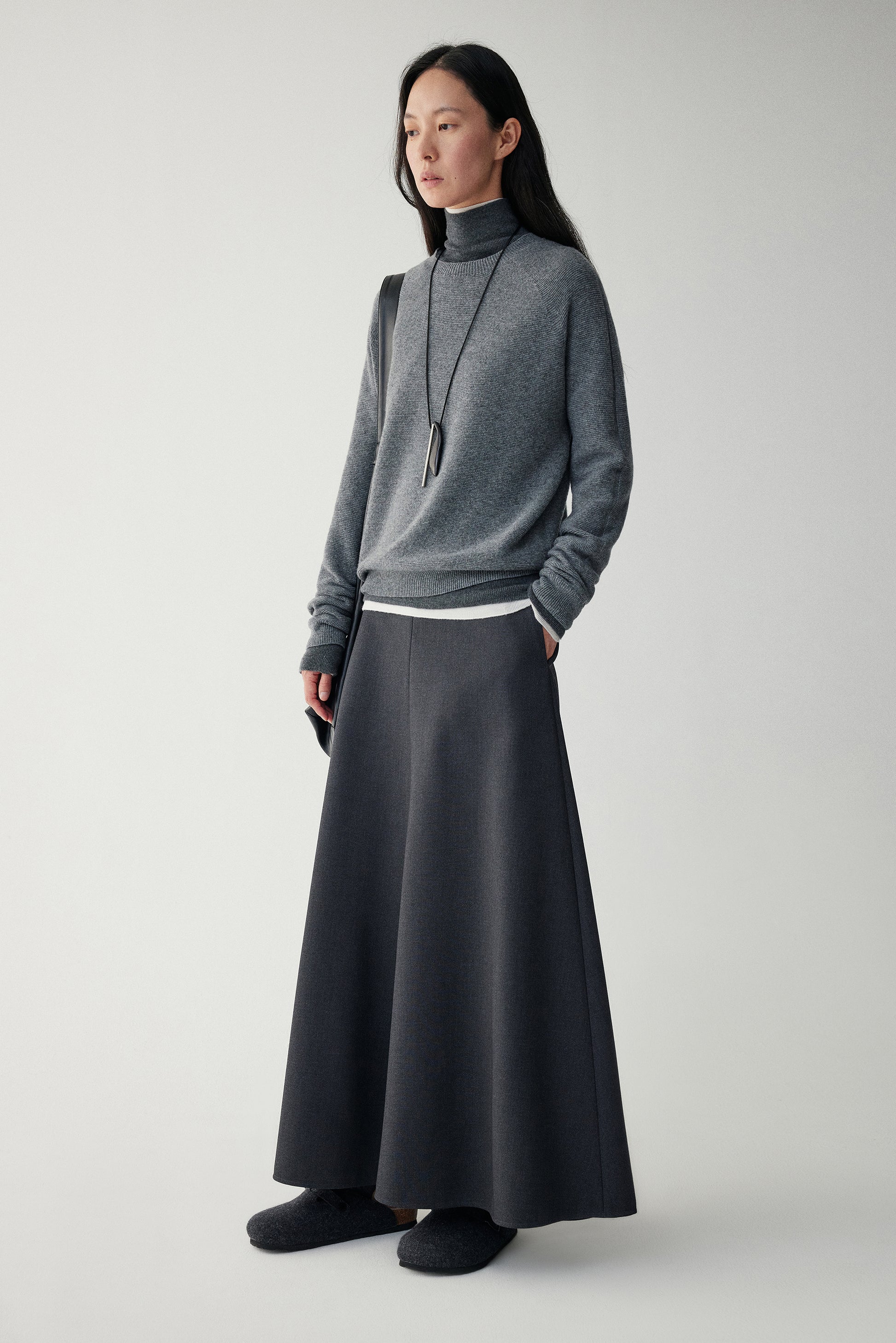 #color_dark gray