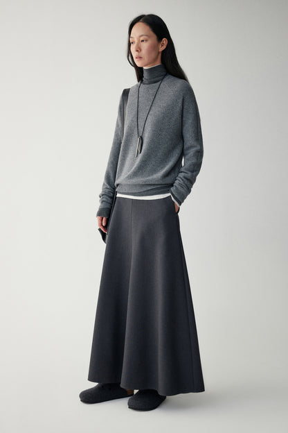 #color_dark gray