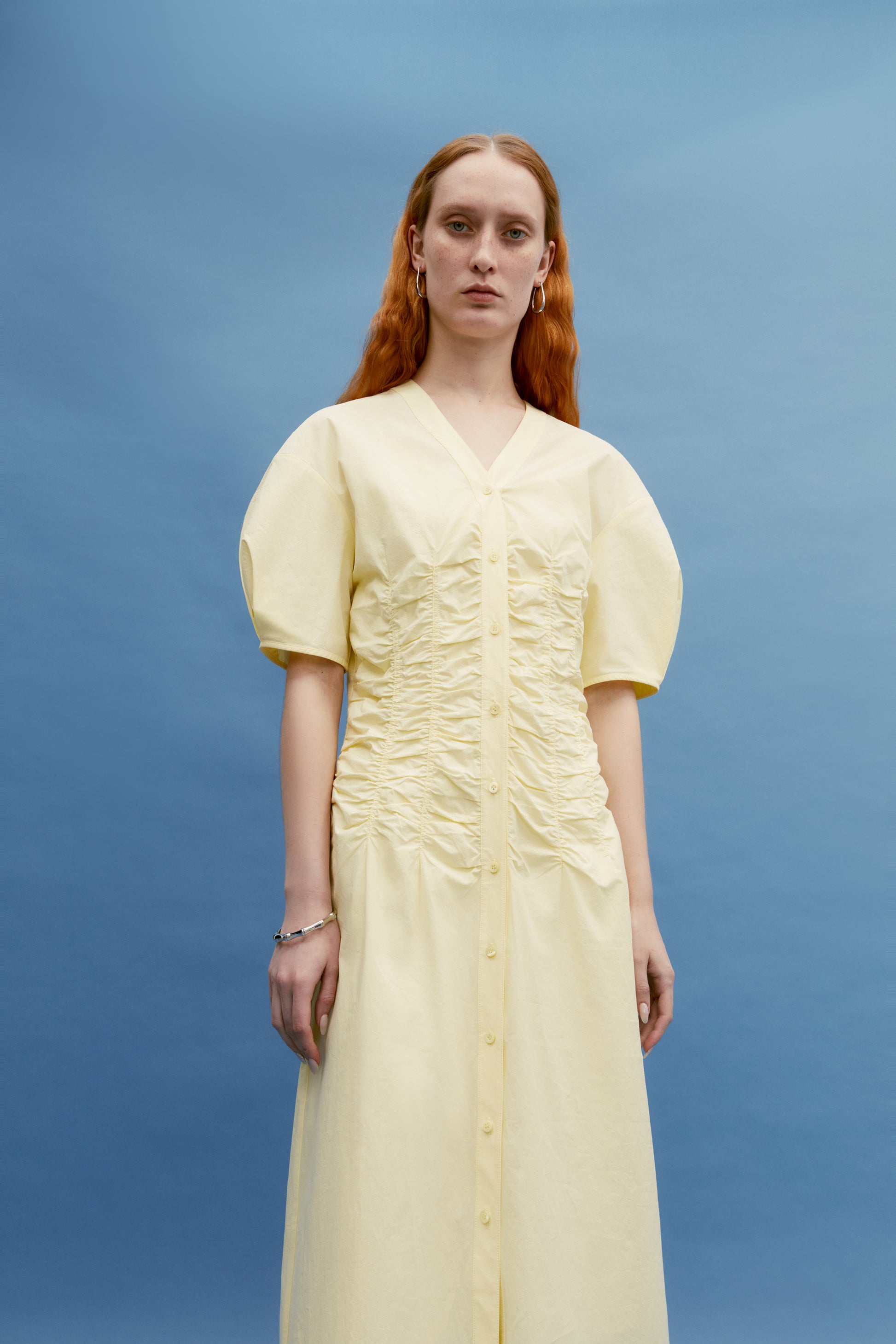 #color_yellow