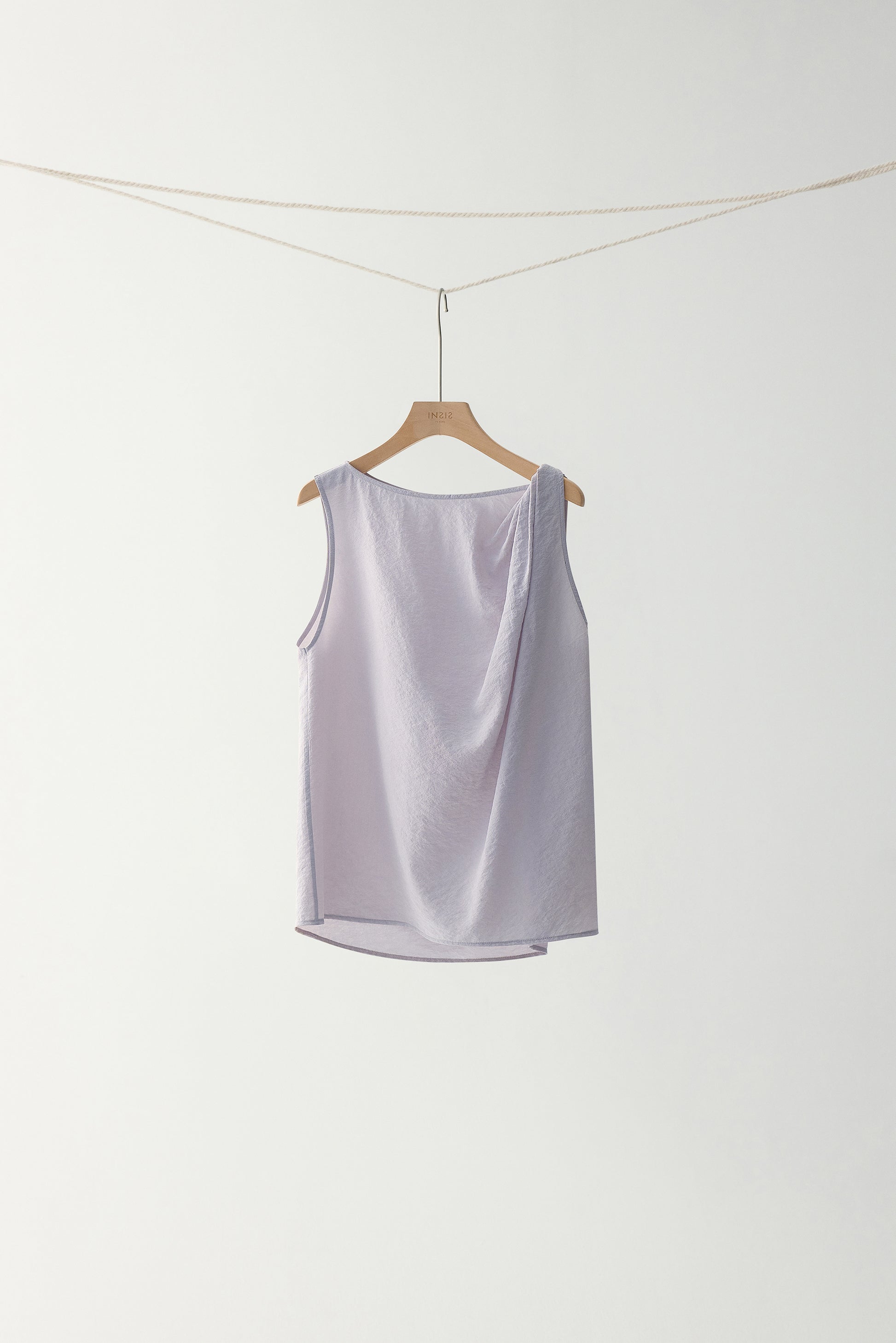 #color_light purple