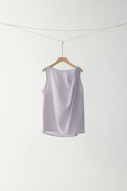 #color_light purple