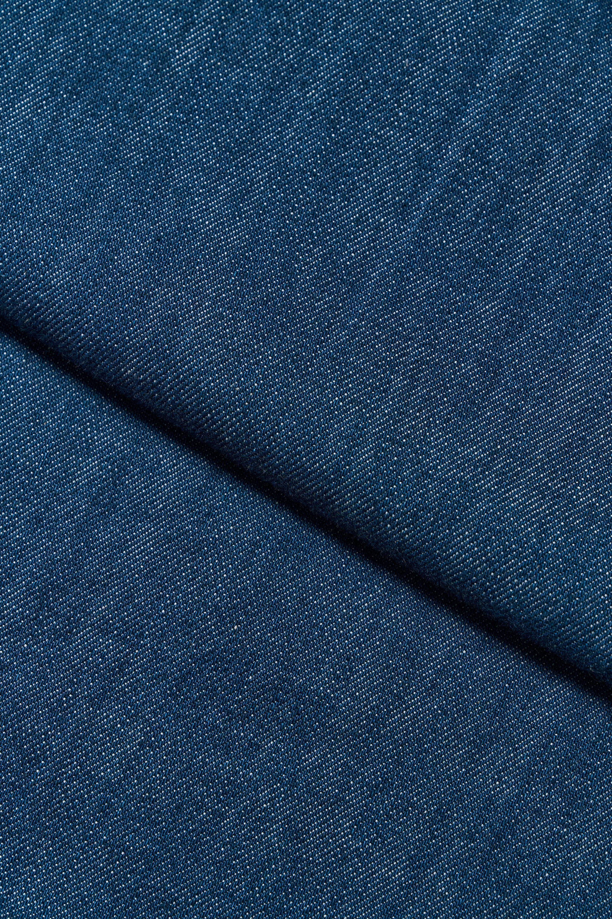 #color_capri blue