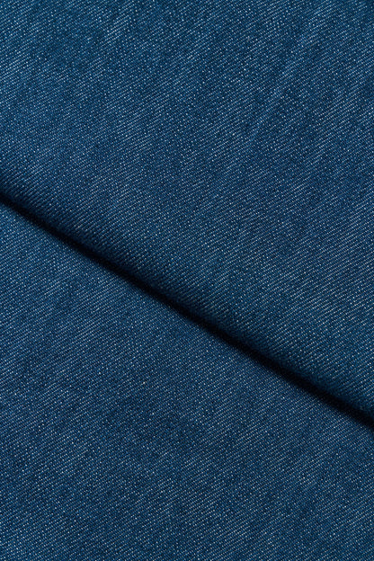#color_capri blue