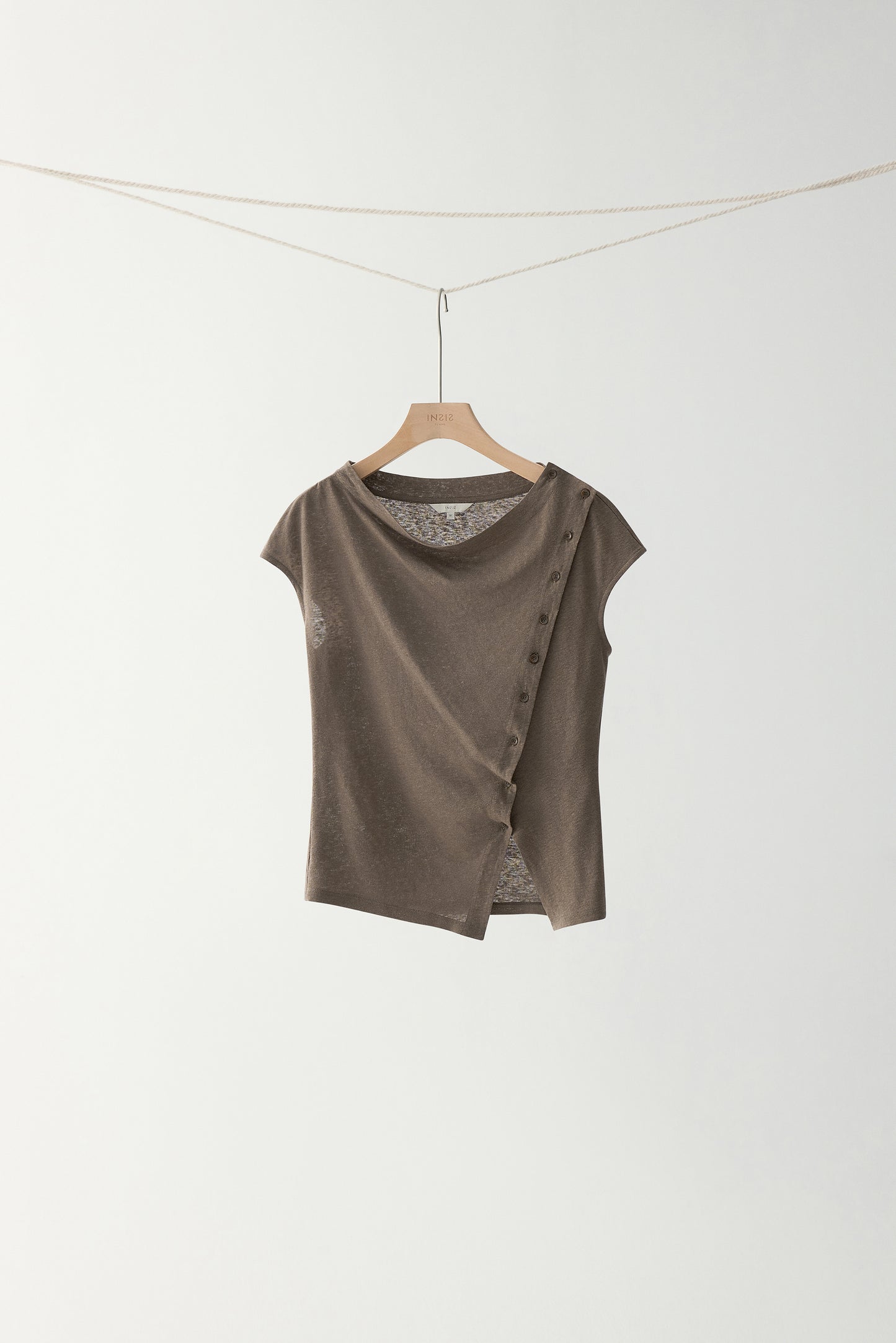 #color_raw umber