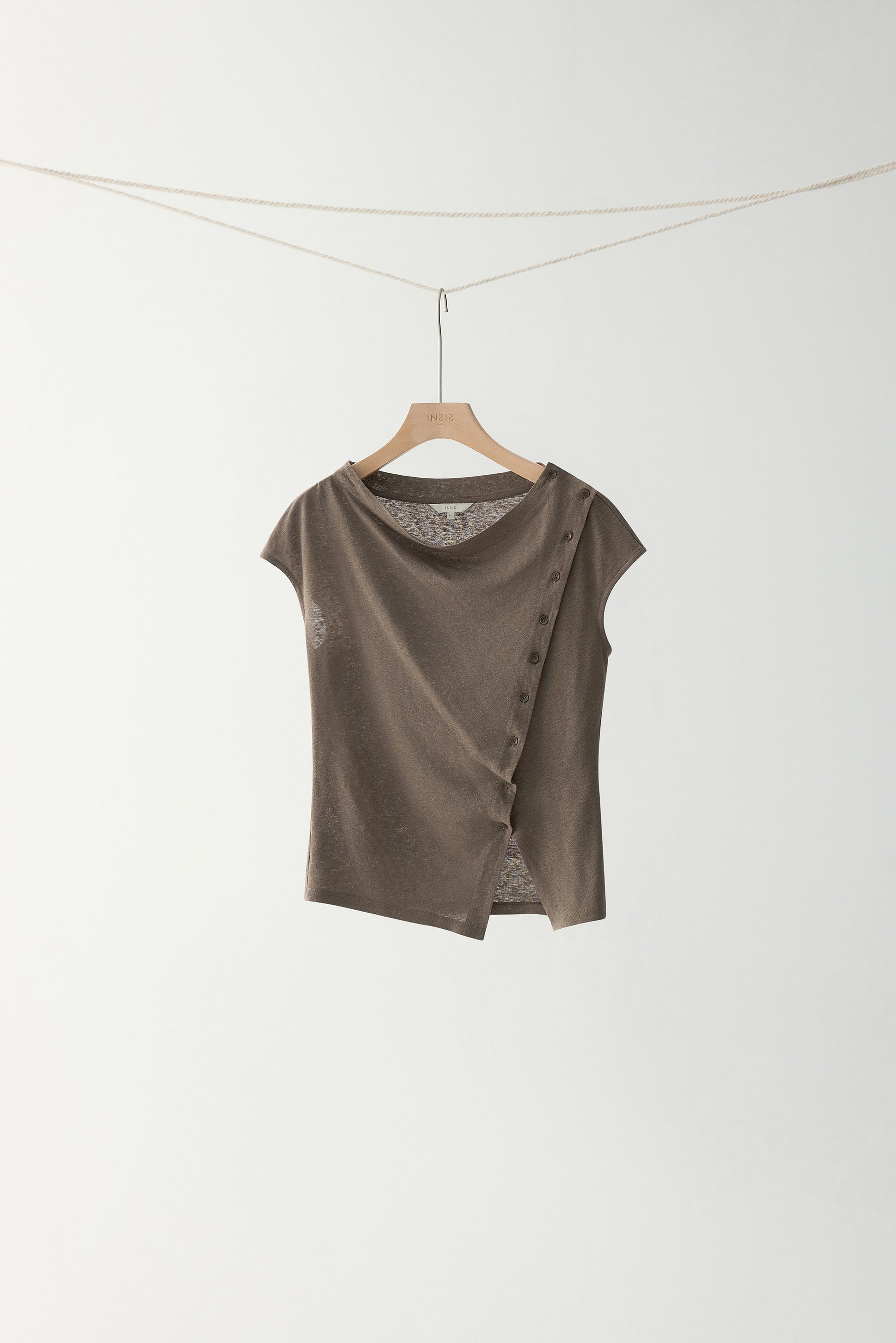 #color_raw umber