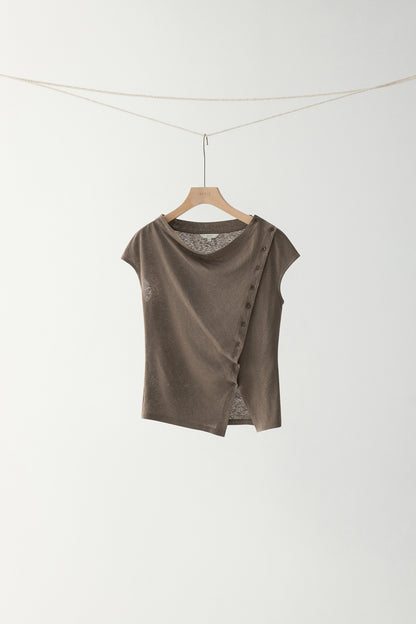 #color_raw umber