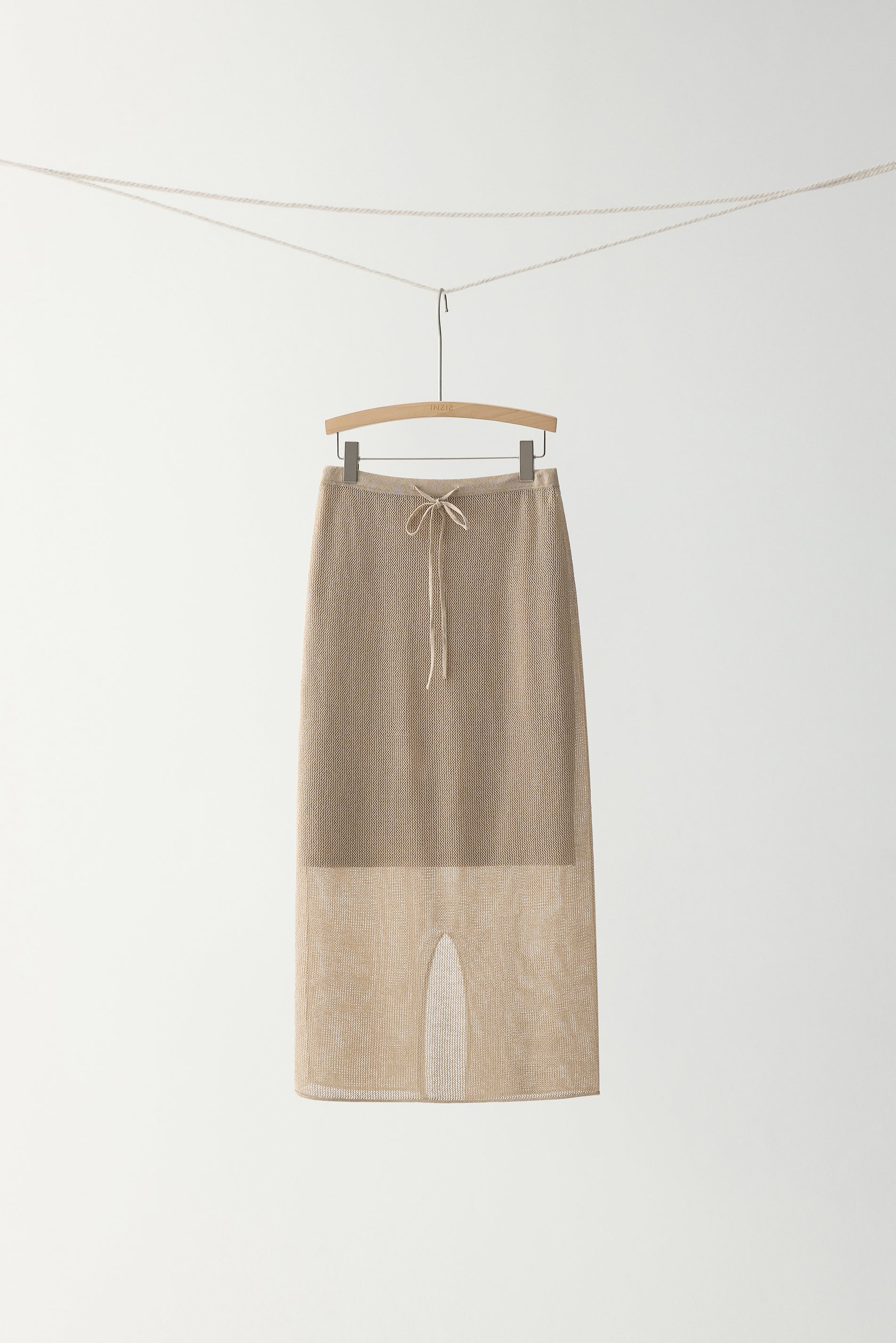 #color_khaki