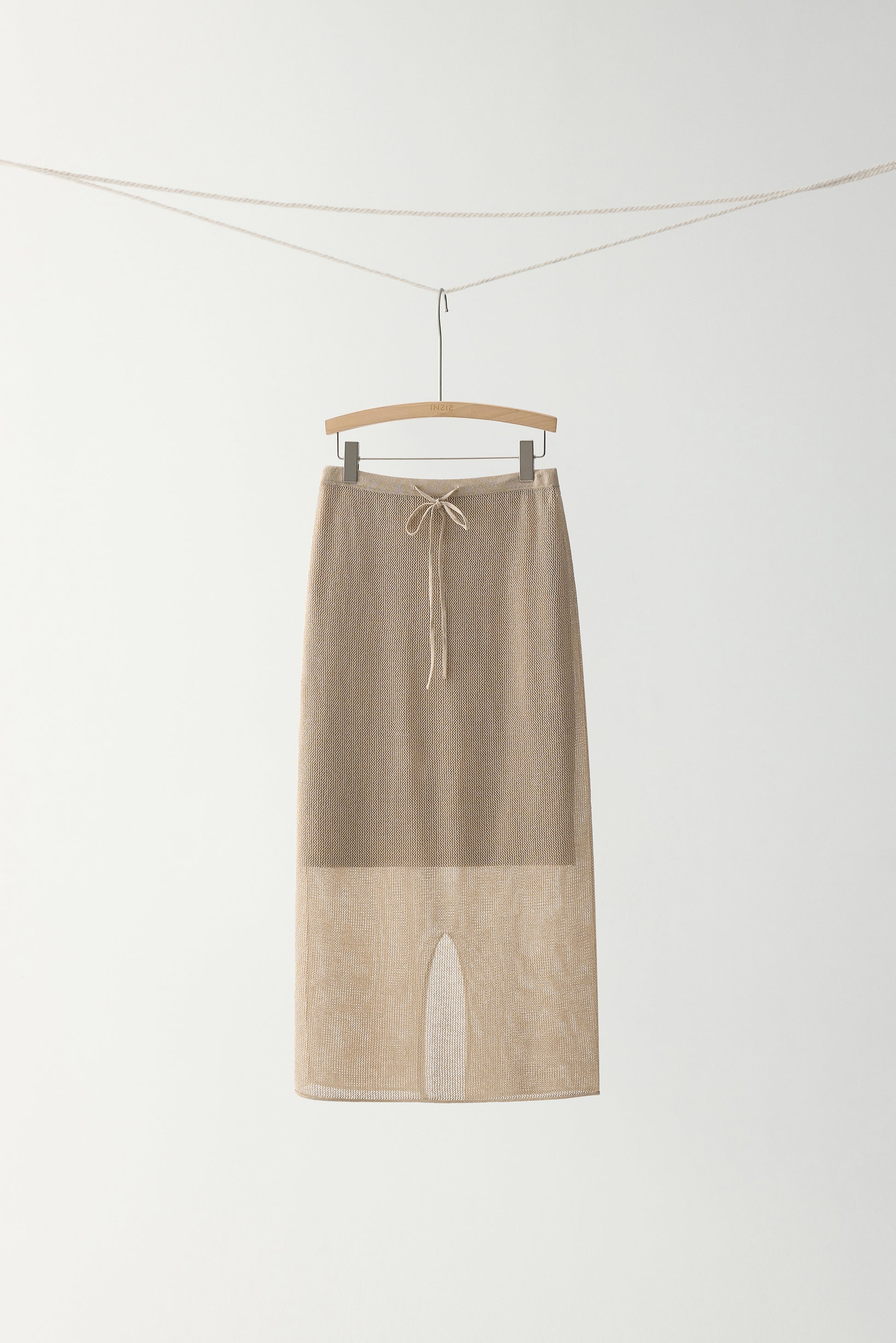 #color_khaki