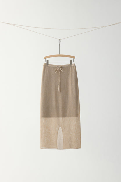 #color_khaki