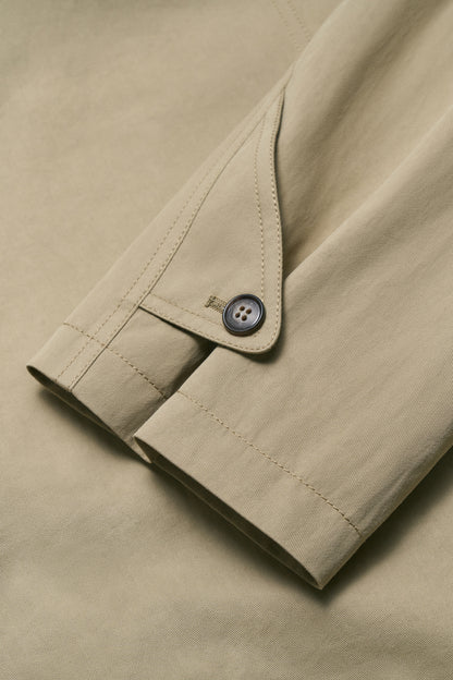 #color_khaki