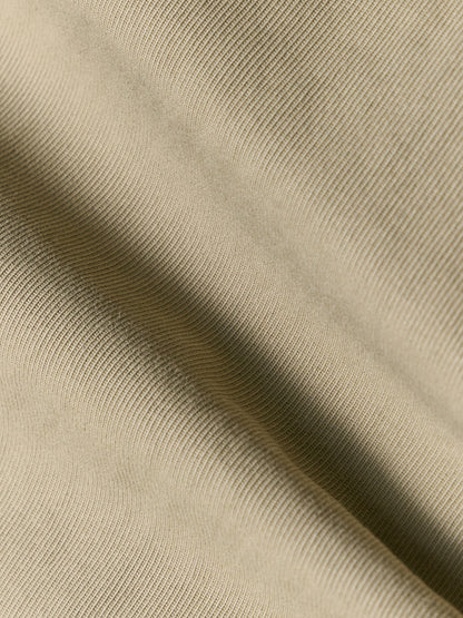 #color_khaki