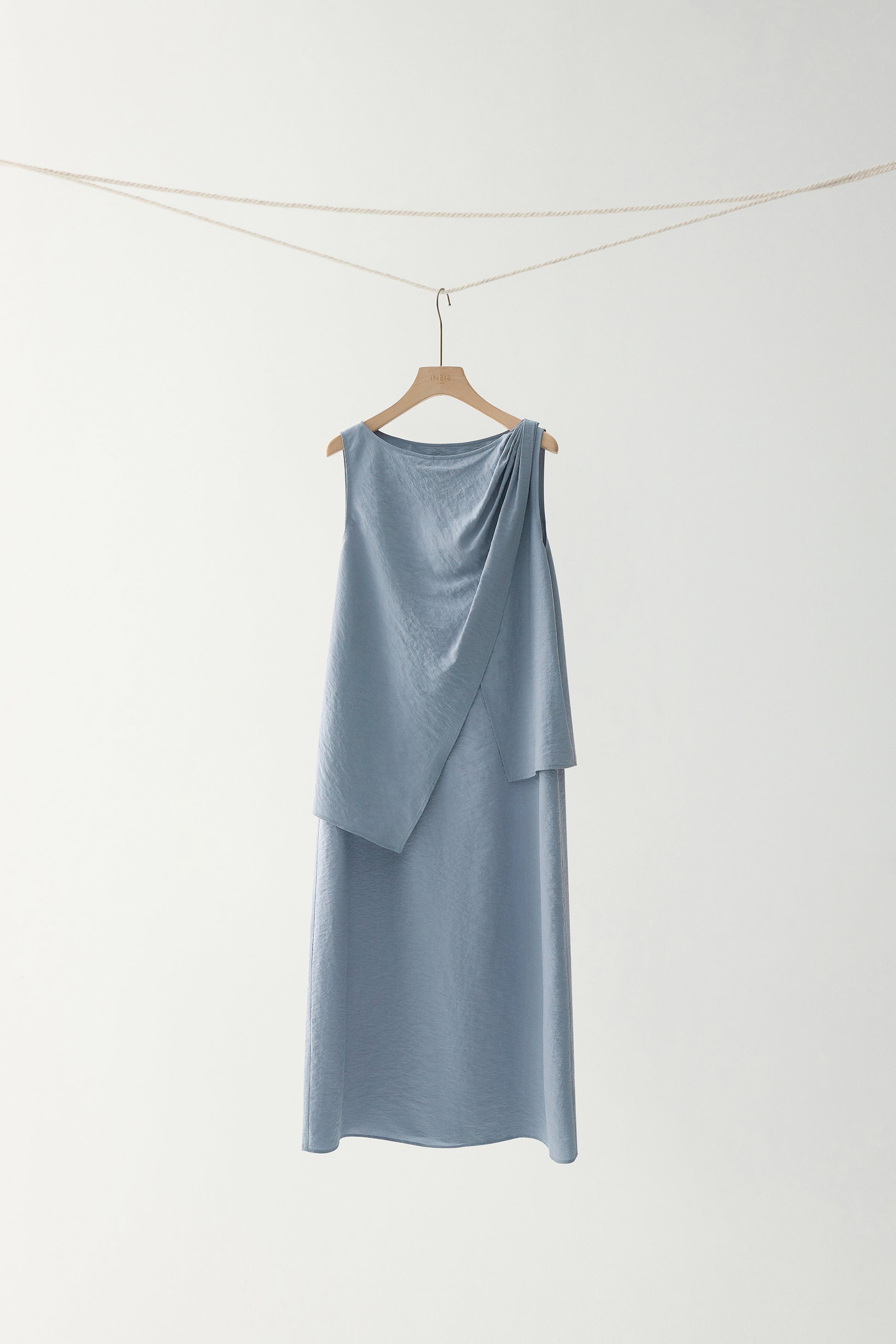 #color_dusty blue