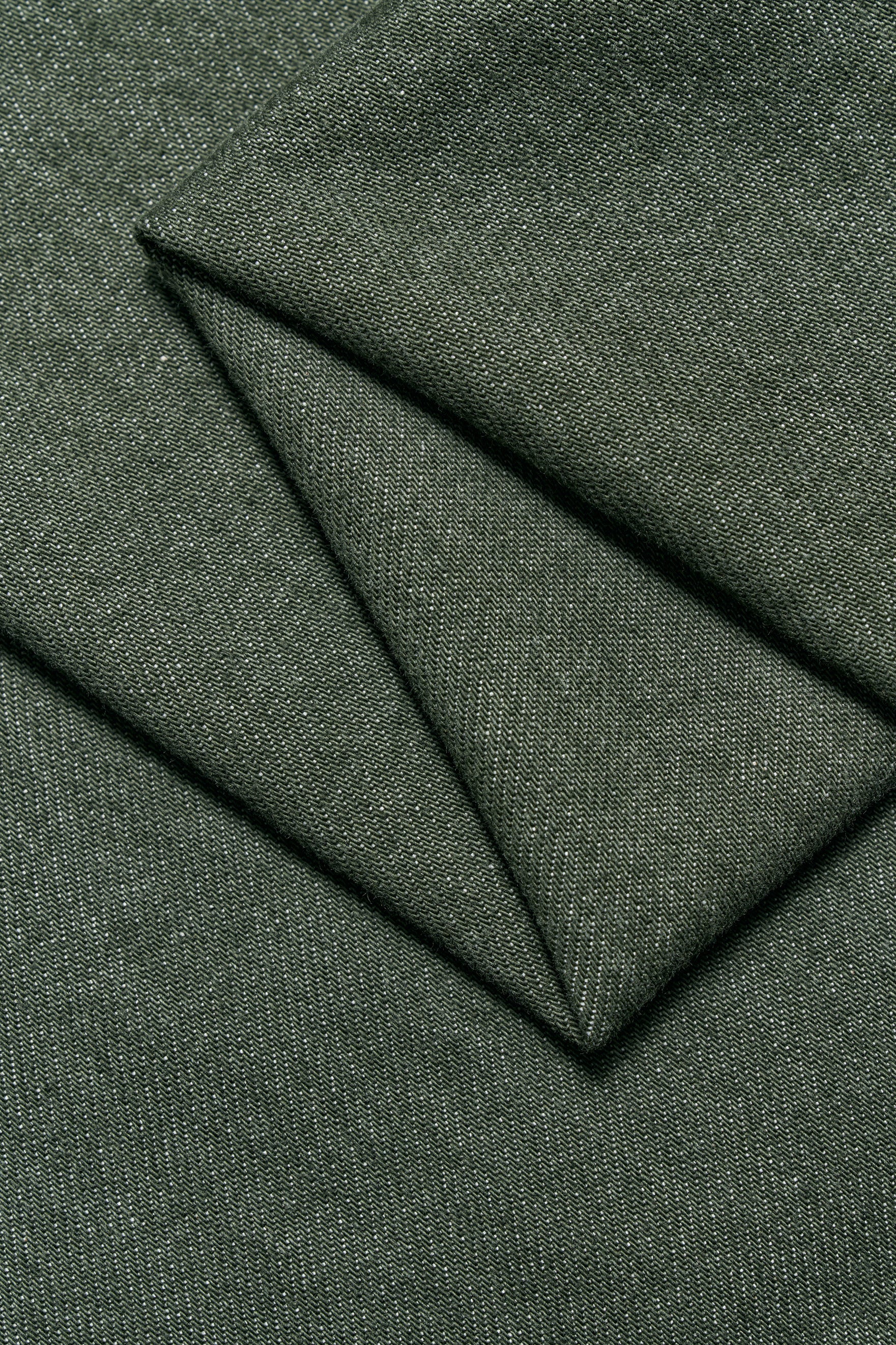 #color_olive