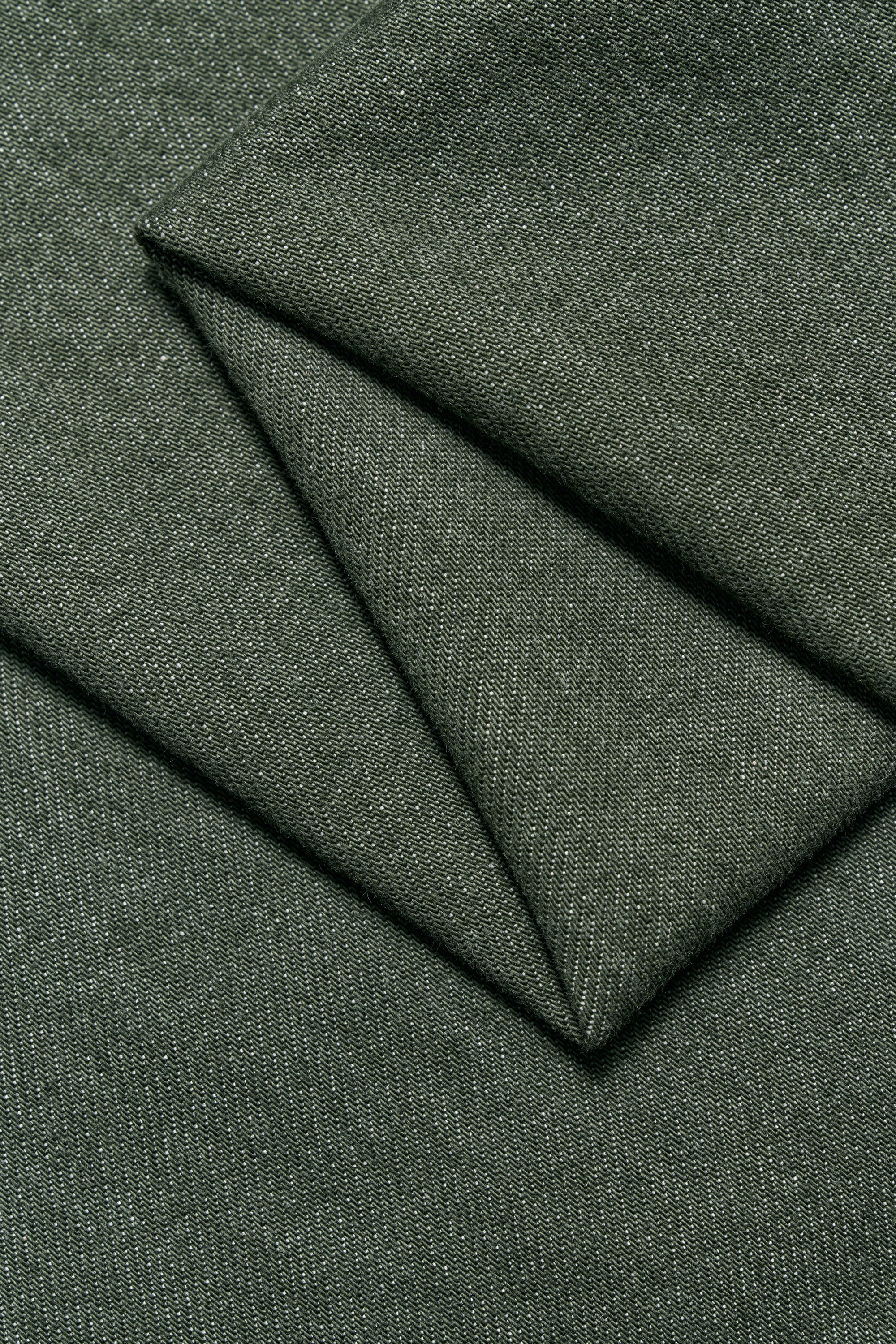 #color_olive