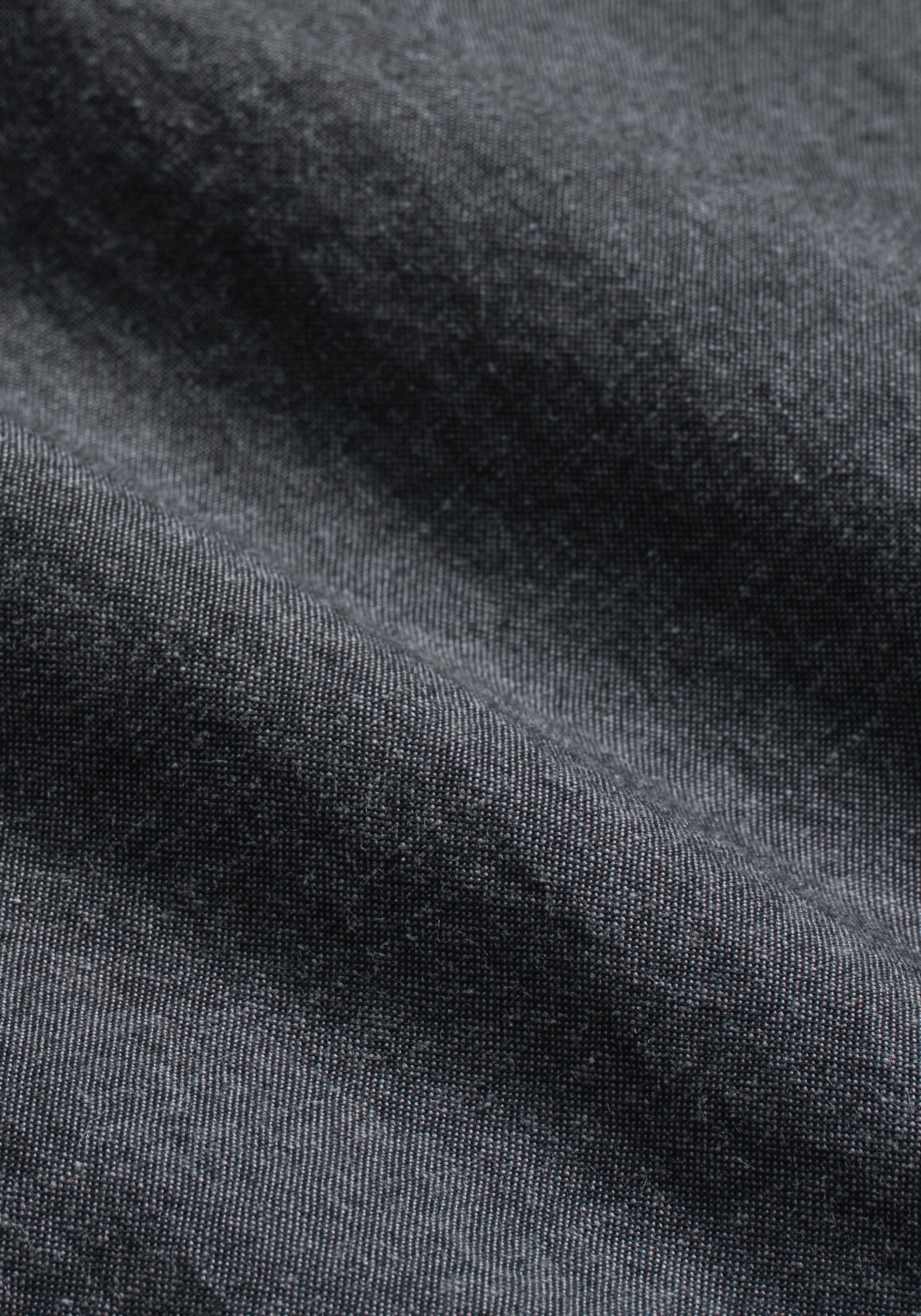 #color_dark gray