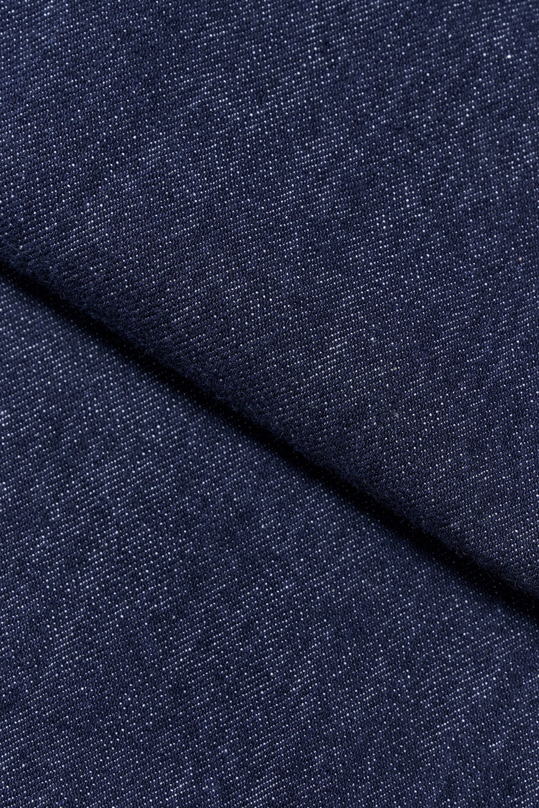 #color_raw denim
