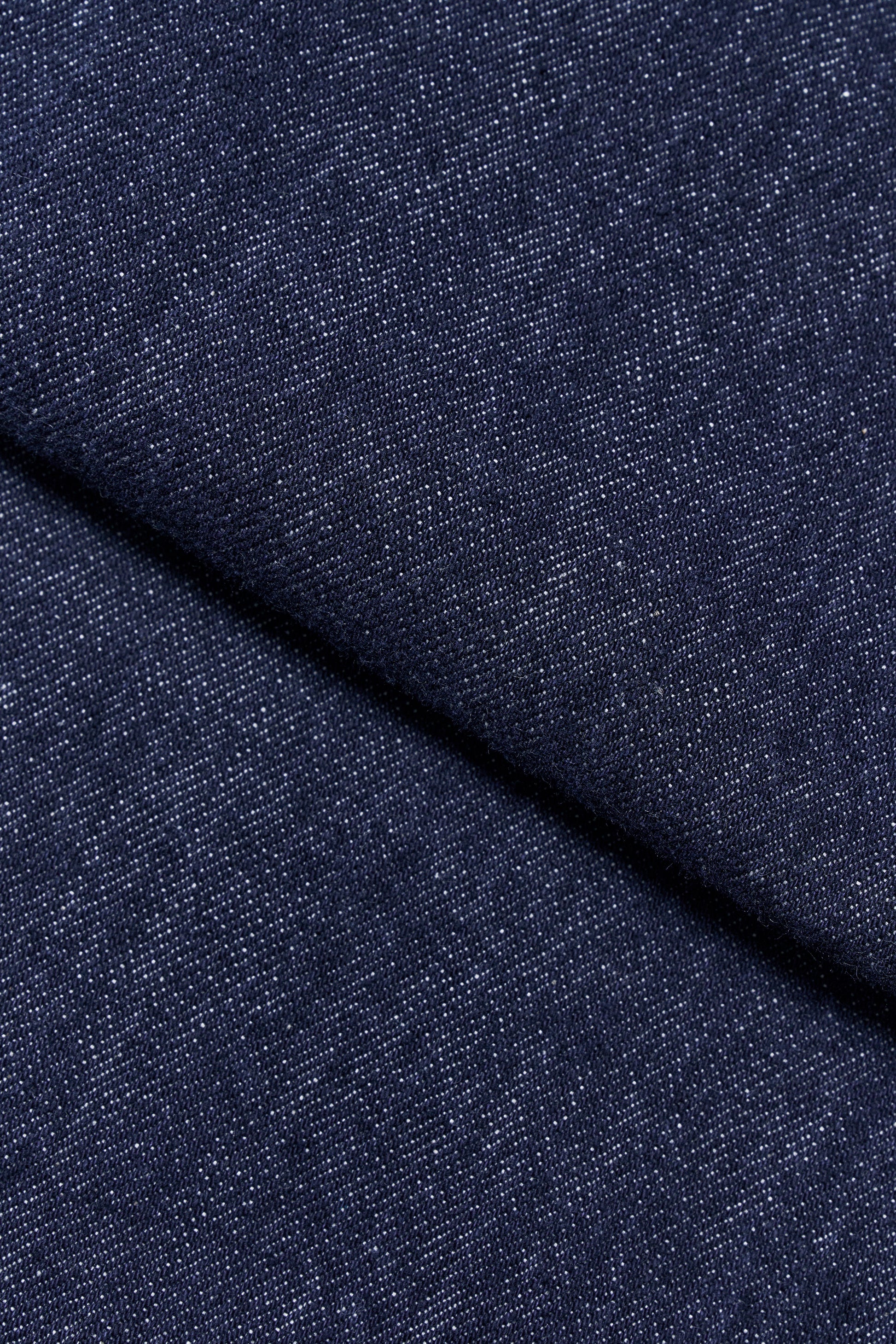 #color_raw denim