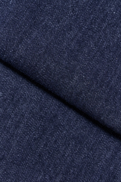#color_raw denim