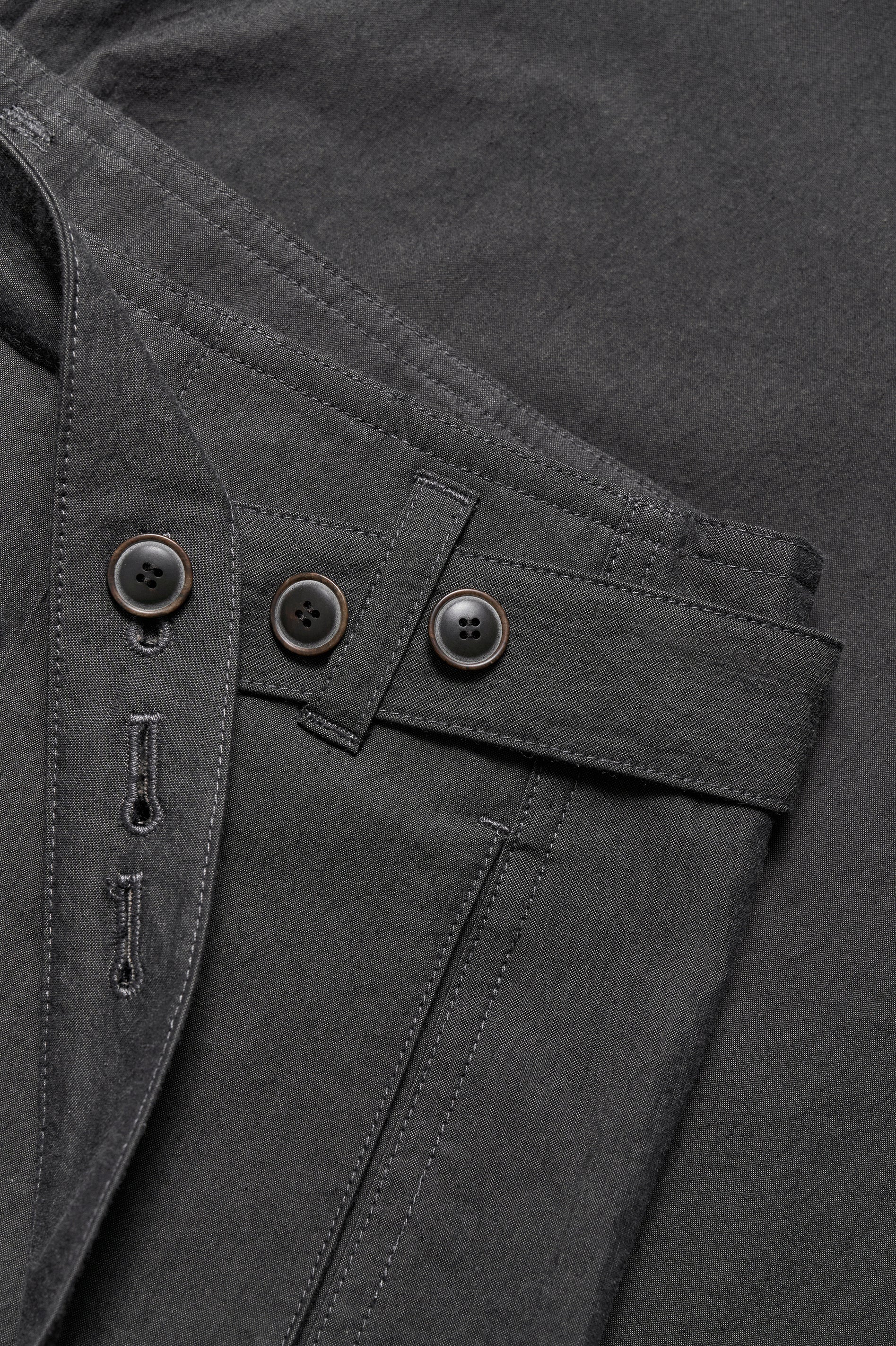 #color_dark gray