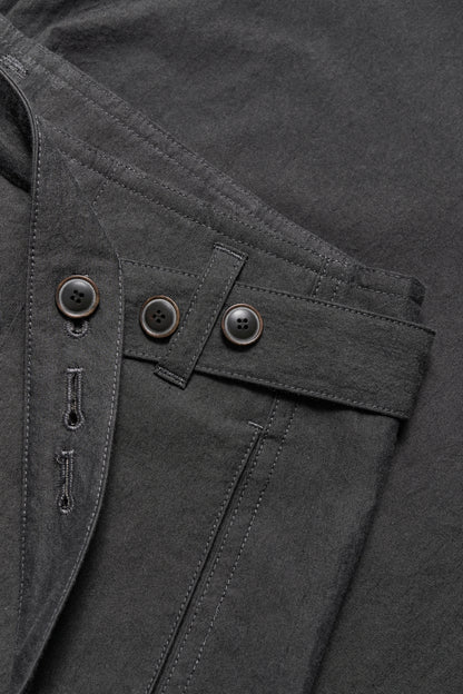 #color_dark gray