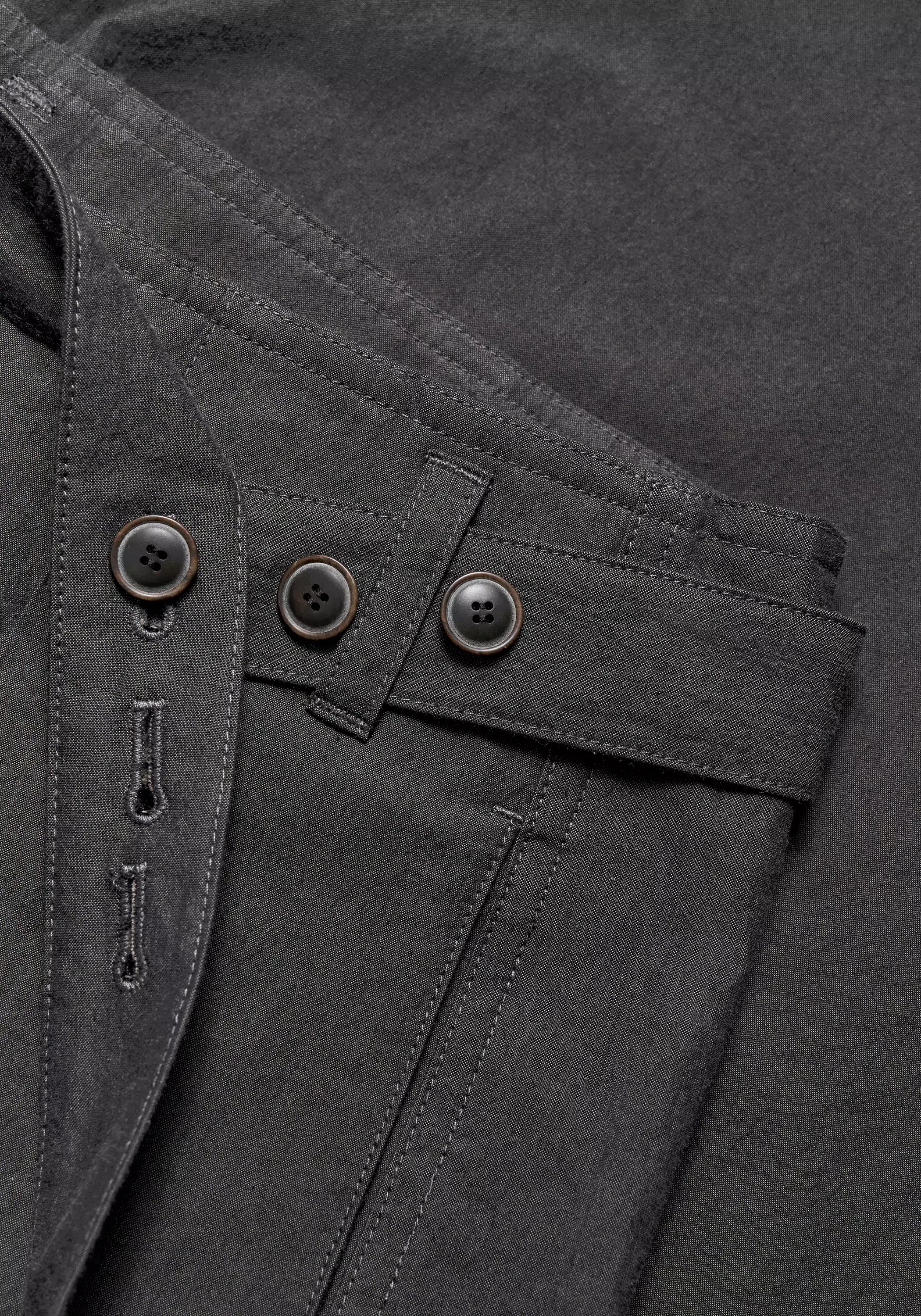 #color_dark gray