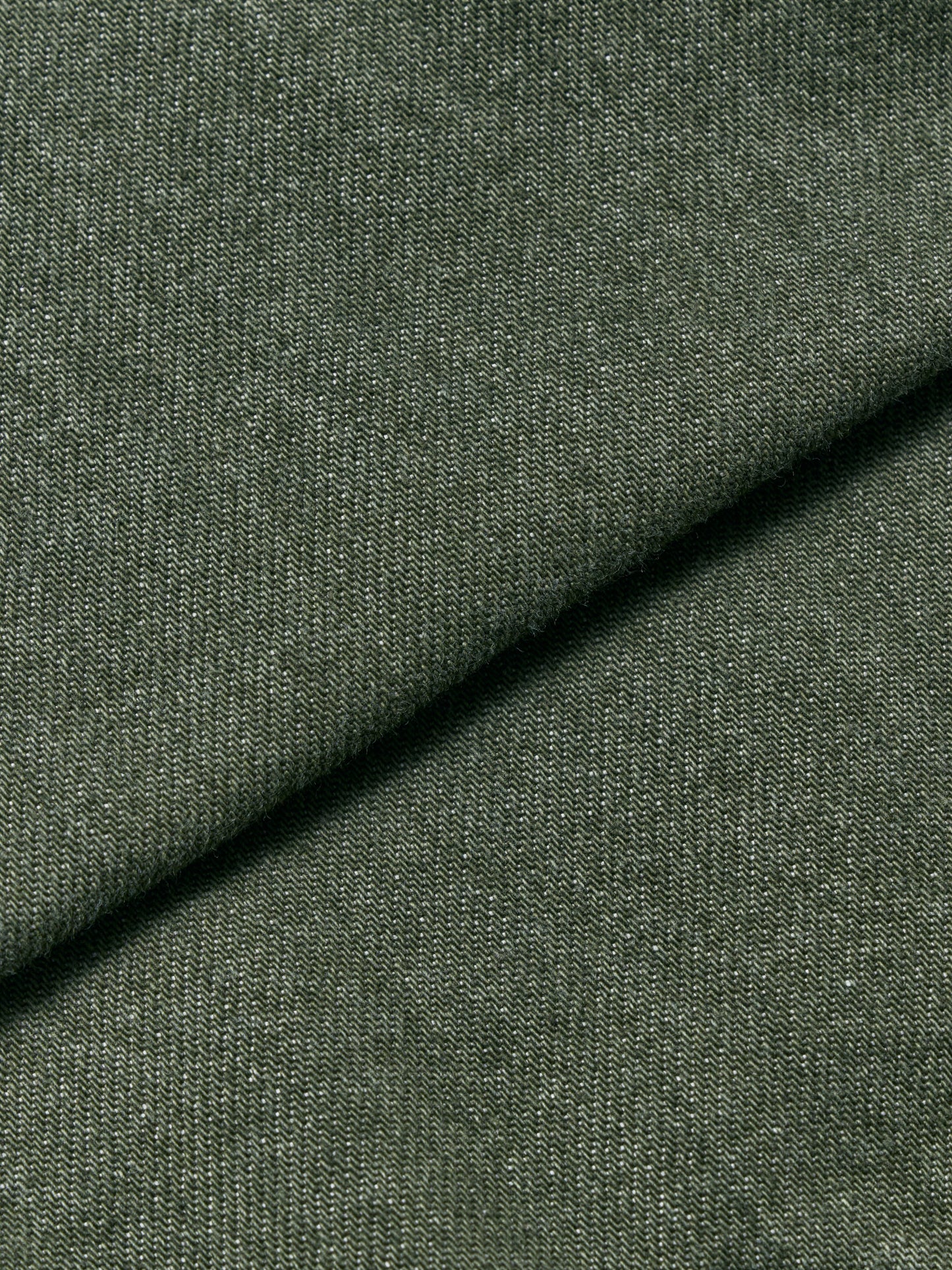 #color_olive