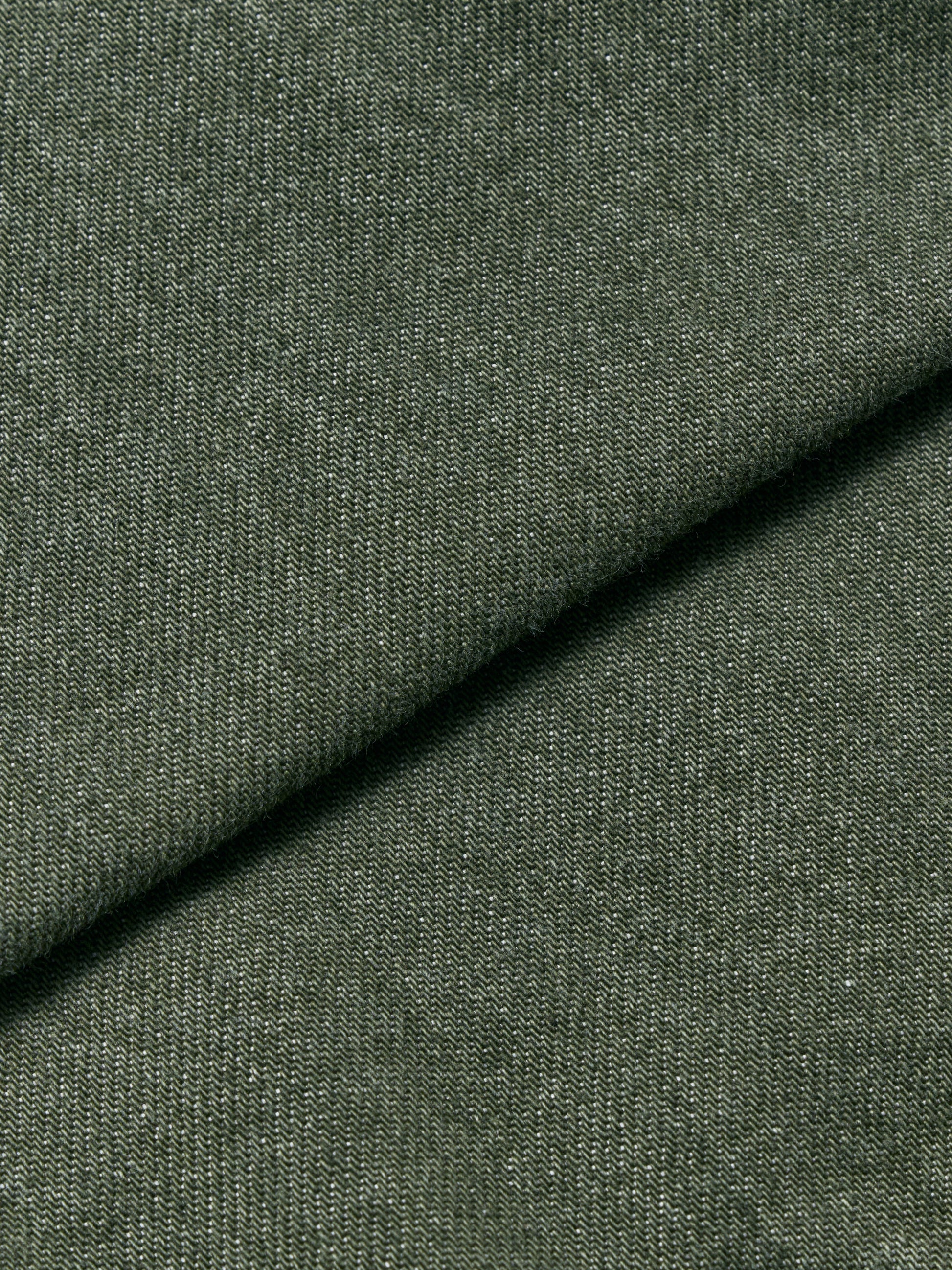 #color_olive