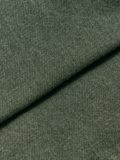 #color_olive