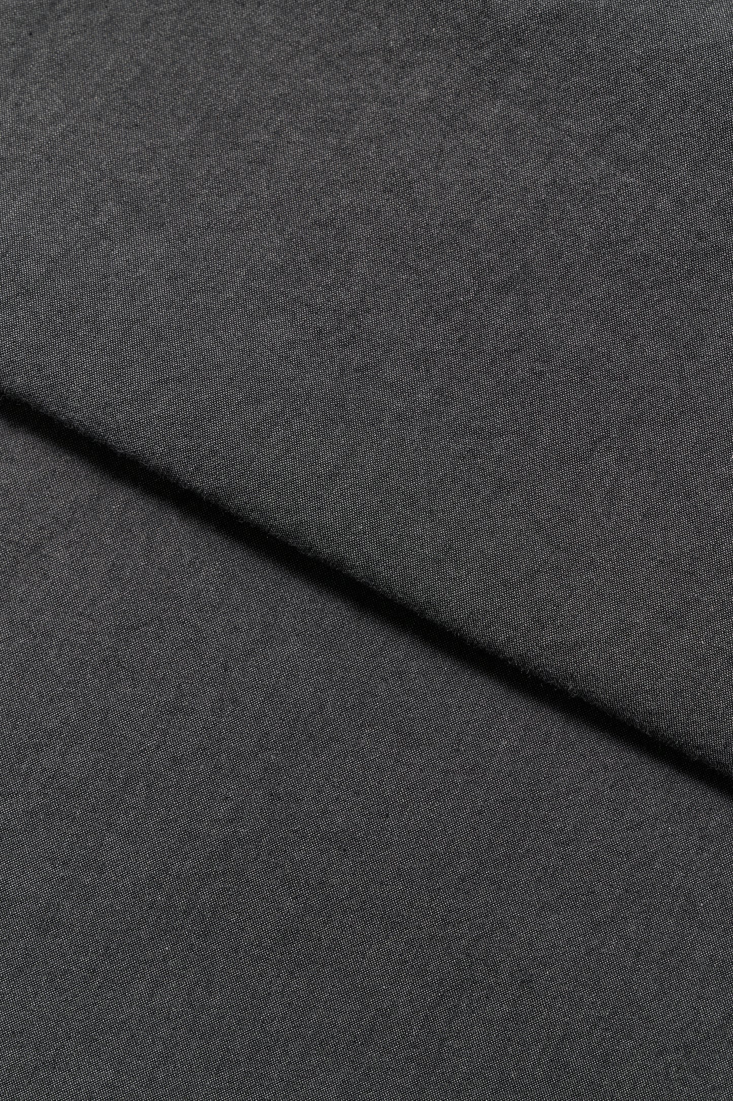#color_dark gray