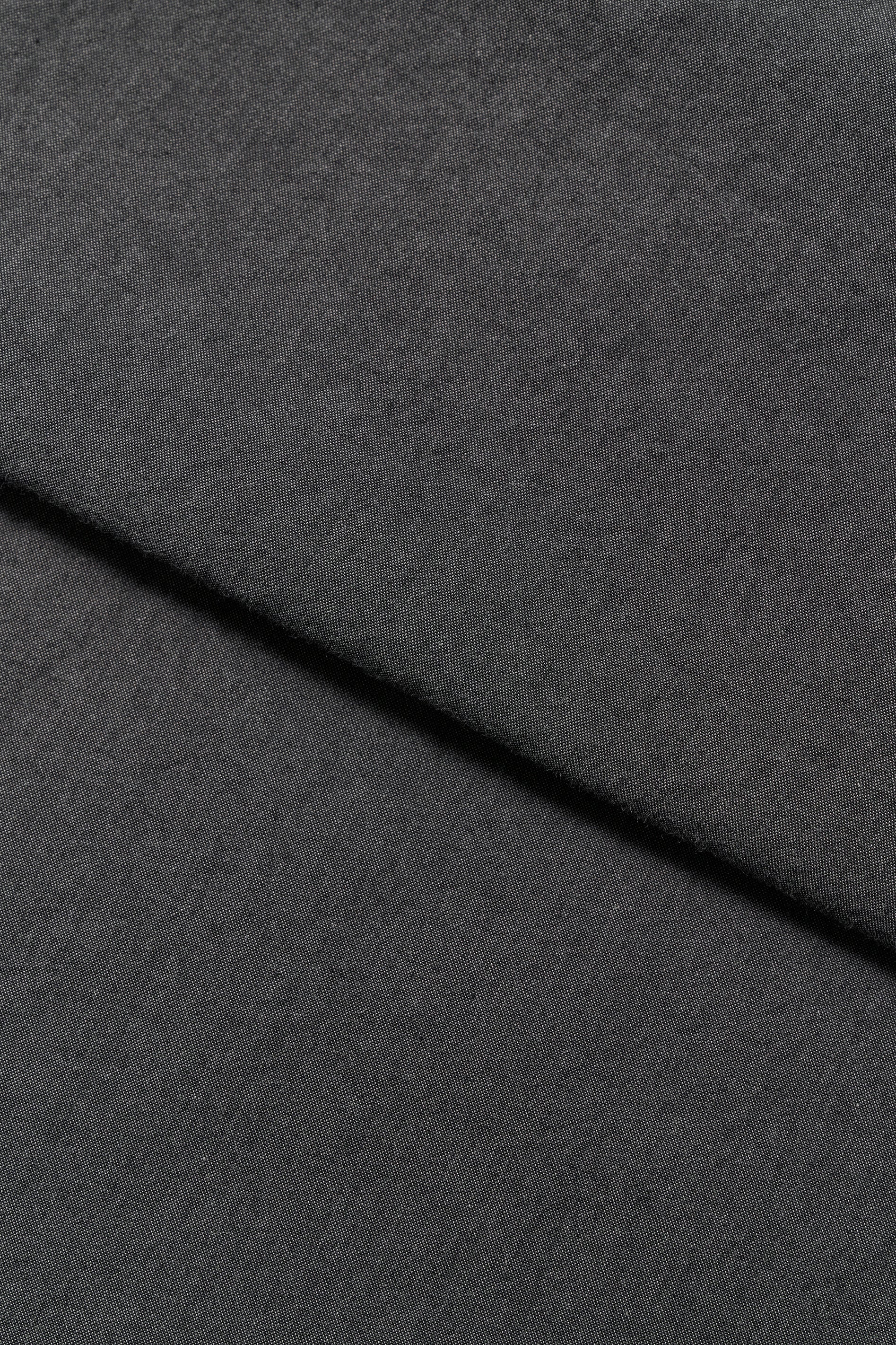 #color_dark gray