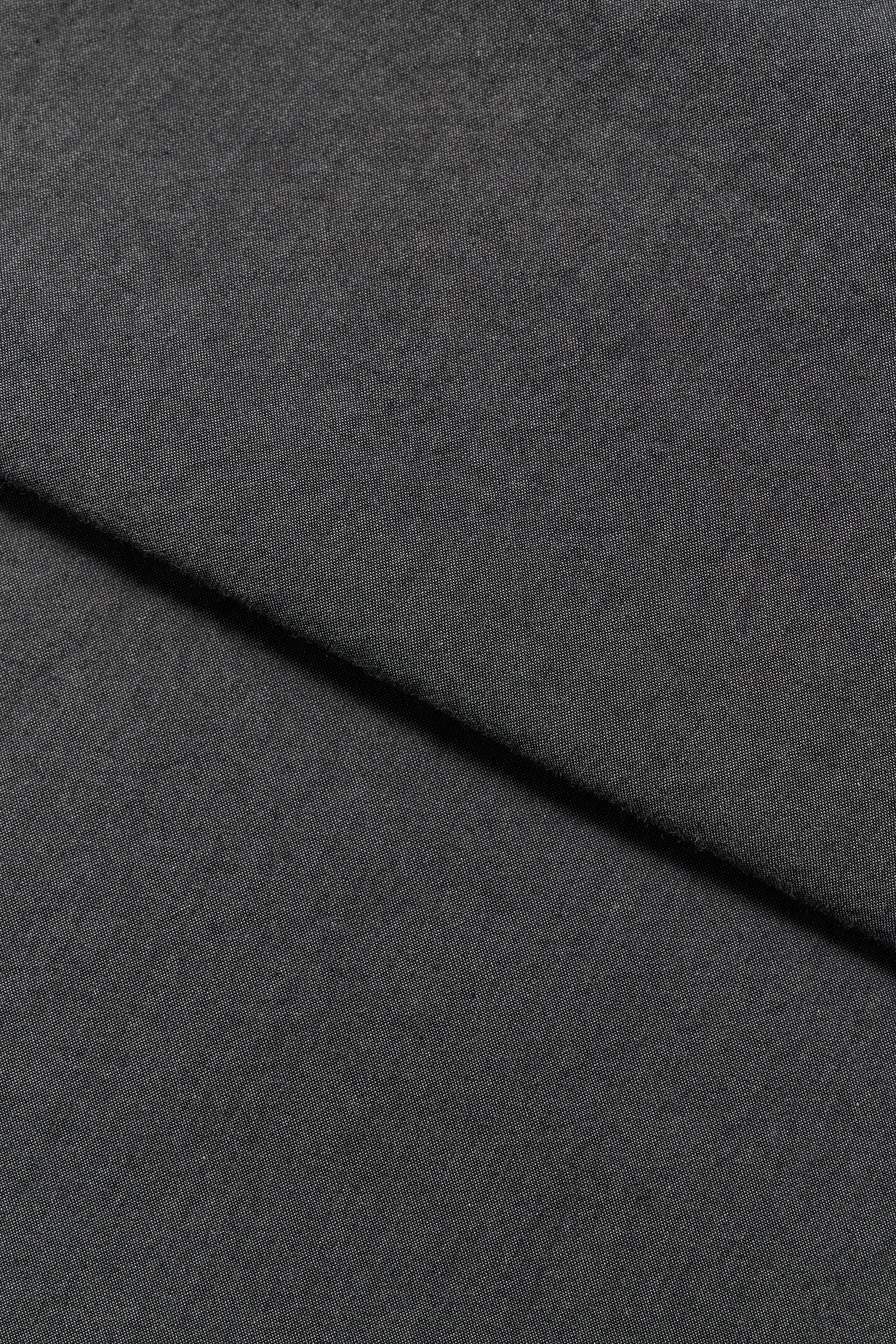 #color_dark gray