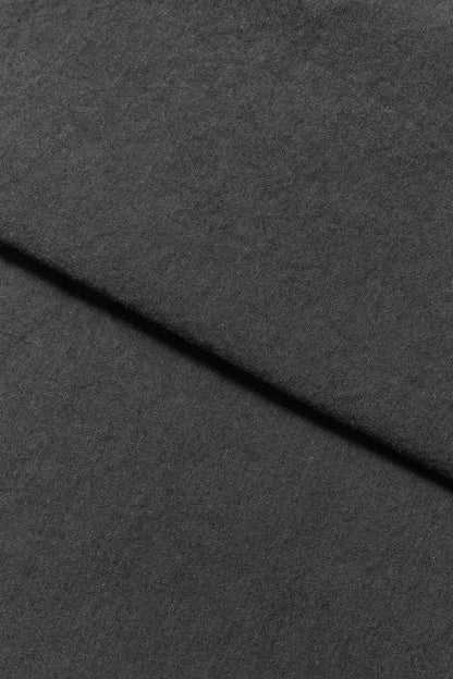 #color_dark gray
