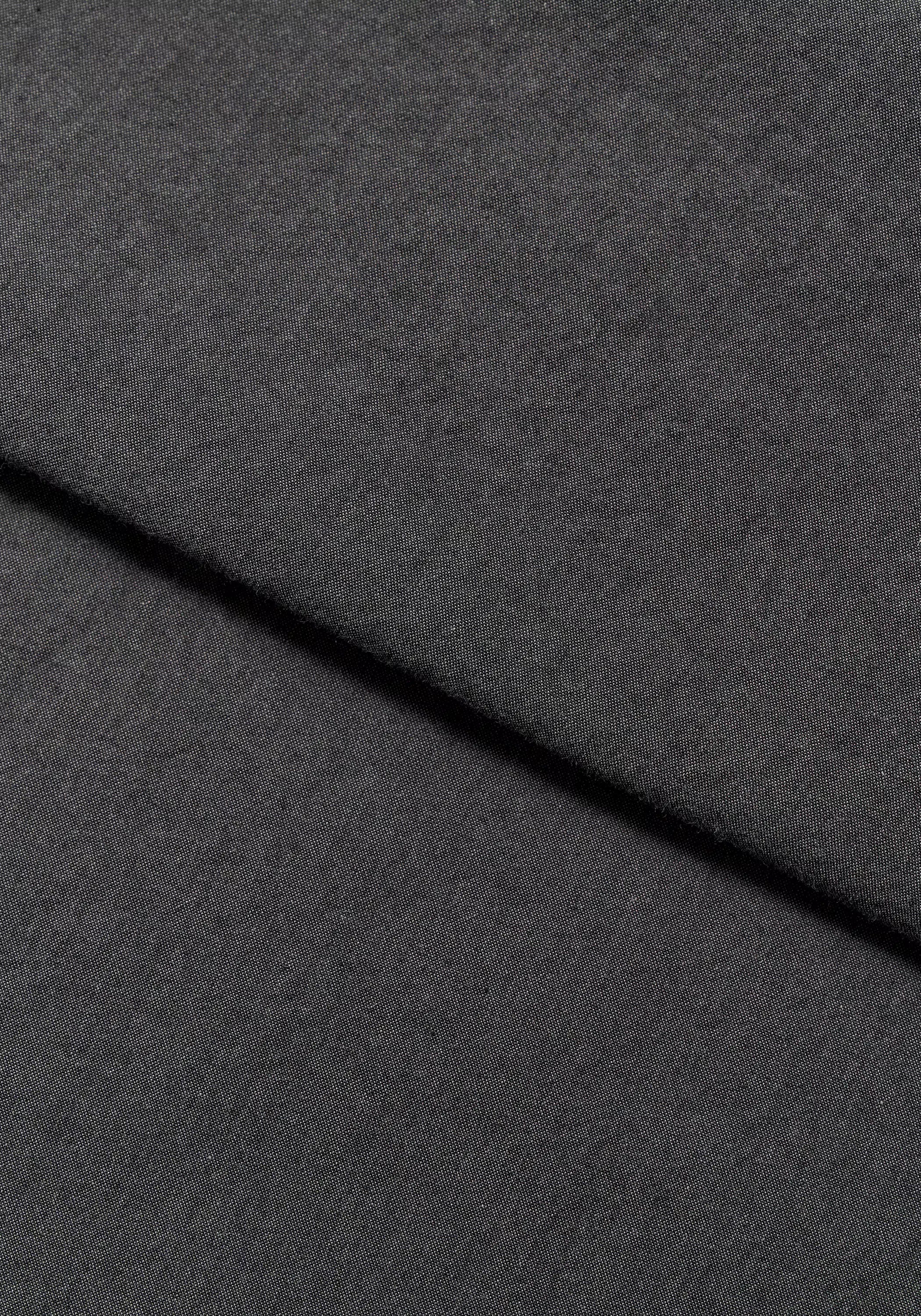 #color_dark gray