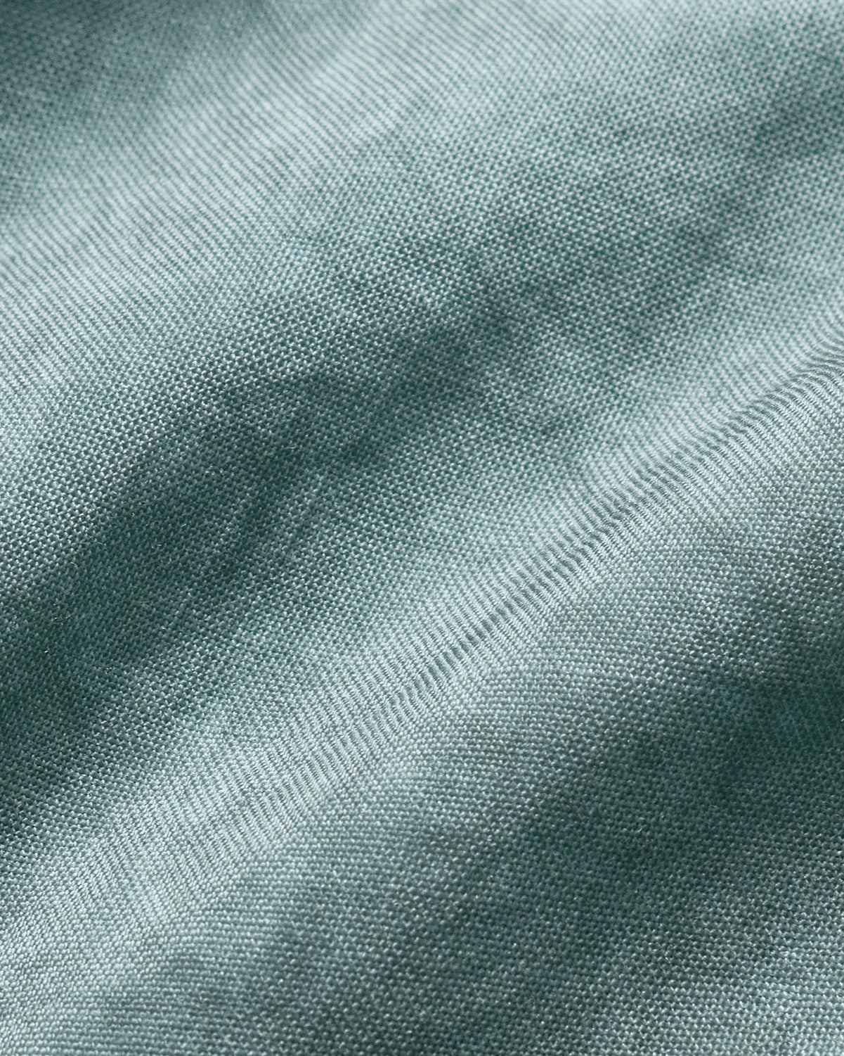 #color_dusty blue