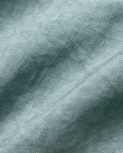 #color_dusty blue