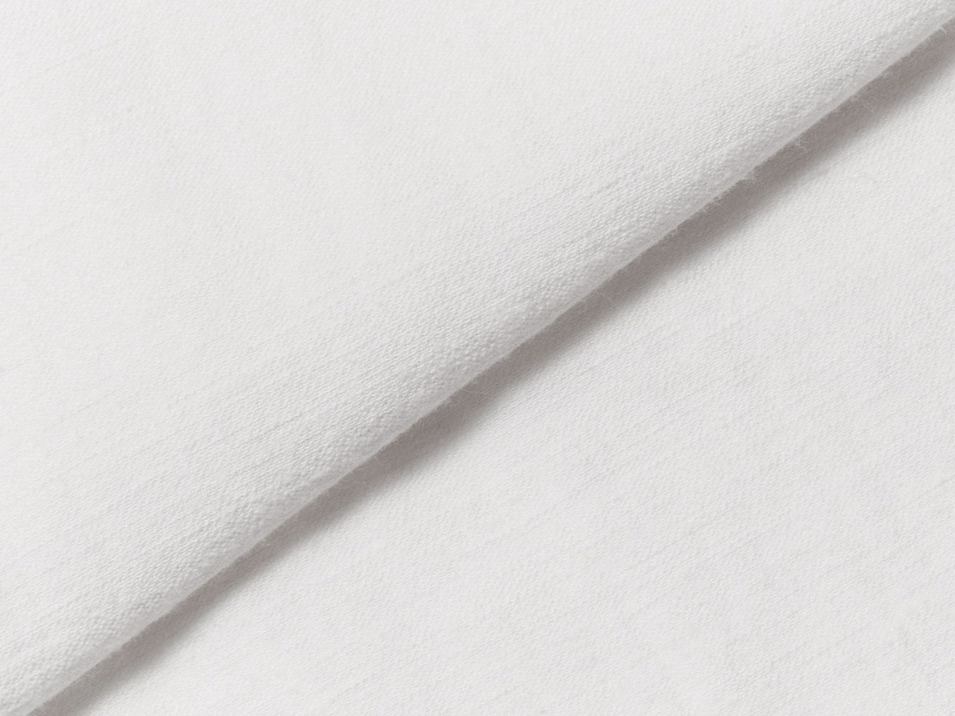 V-neck Pocket Dress
